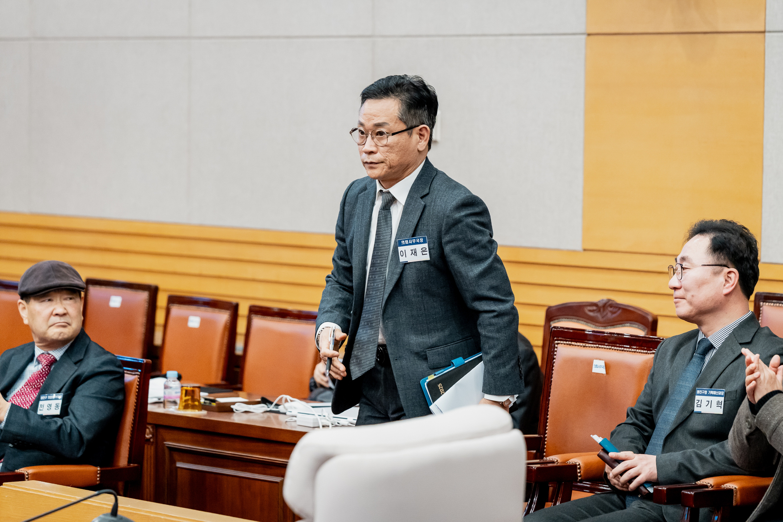 20250305-광진구의회 개원 30주년 기념식 20250305-06884_201841.jpg