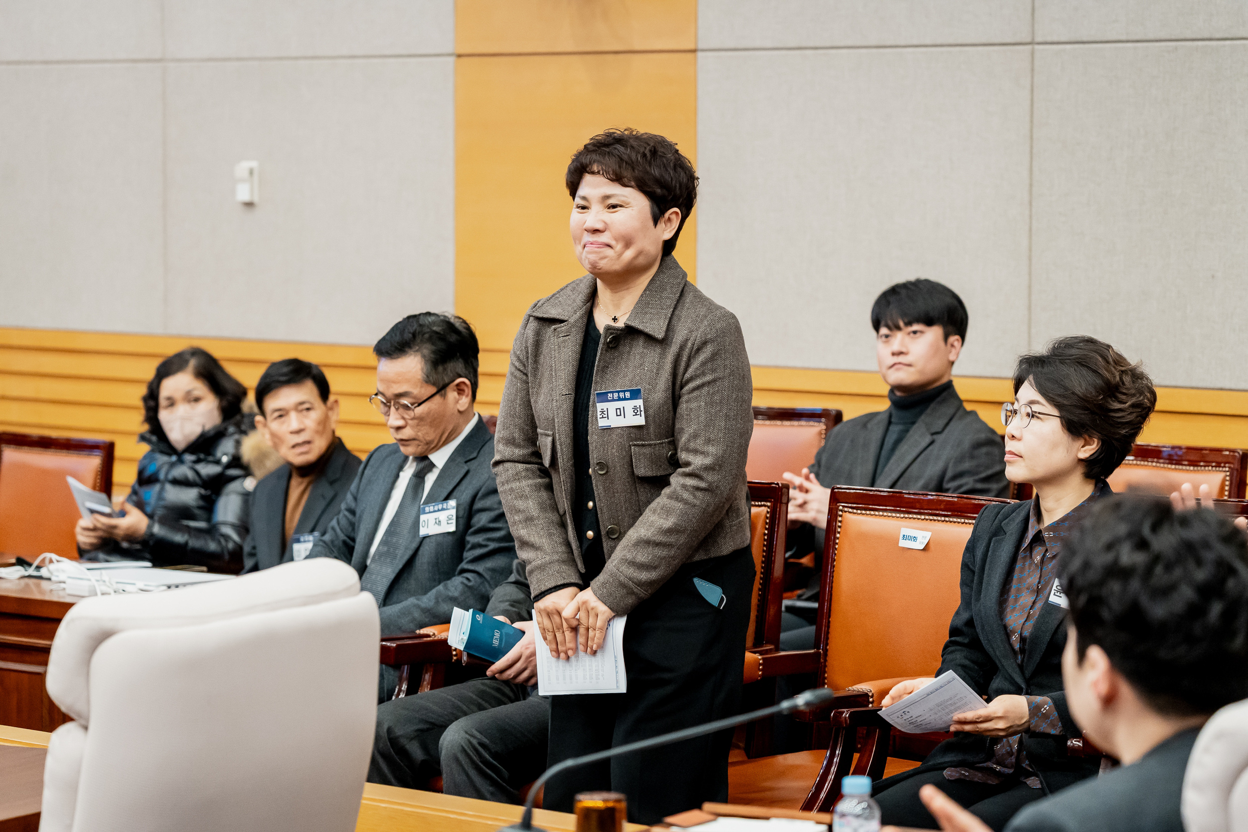 20250305-광진구의회 개원 30주년 기념식 20250305-06885_201841.jpg