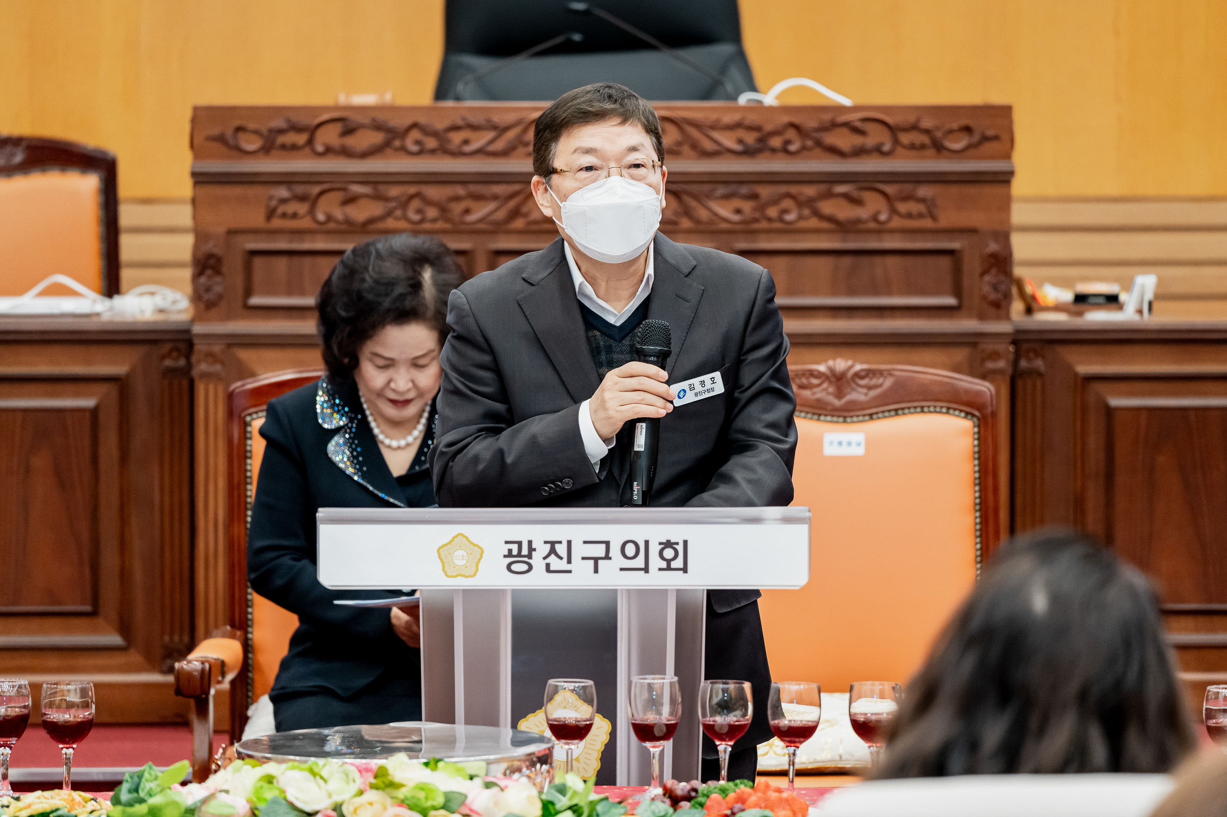20250305-광진구의회 개원 30주년 기념식 20250305-06888_201841.jpg