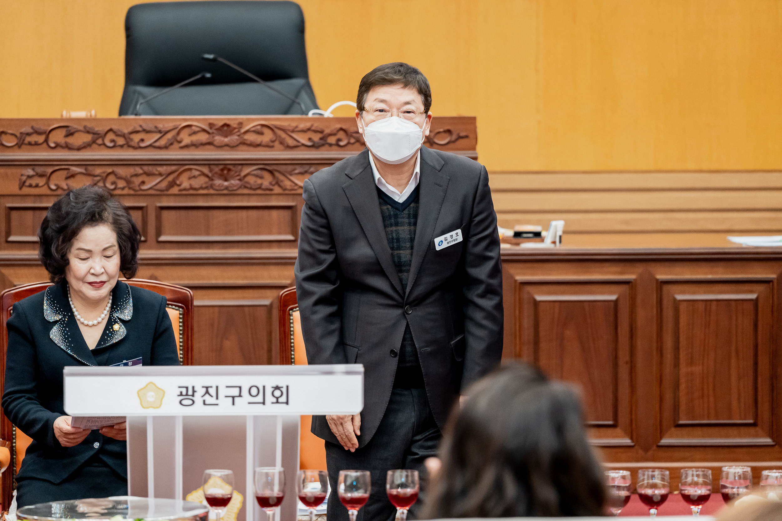 20250305-광진구의회 개원 30주년 기념식 20250305-06865_201838.jpg