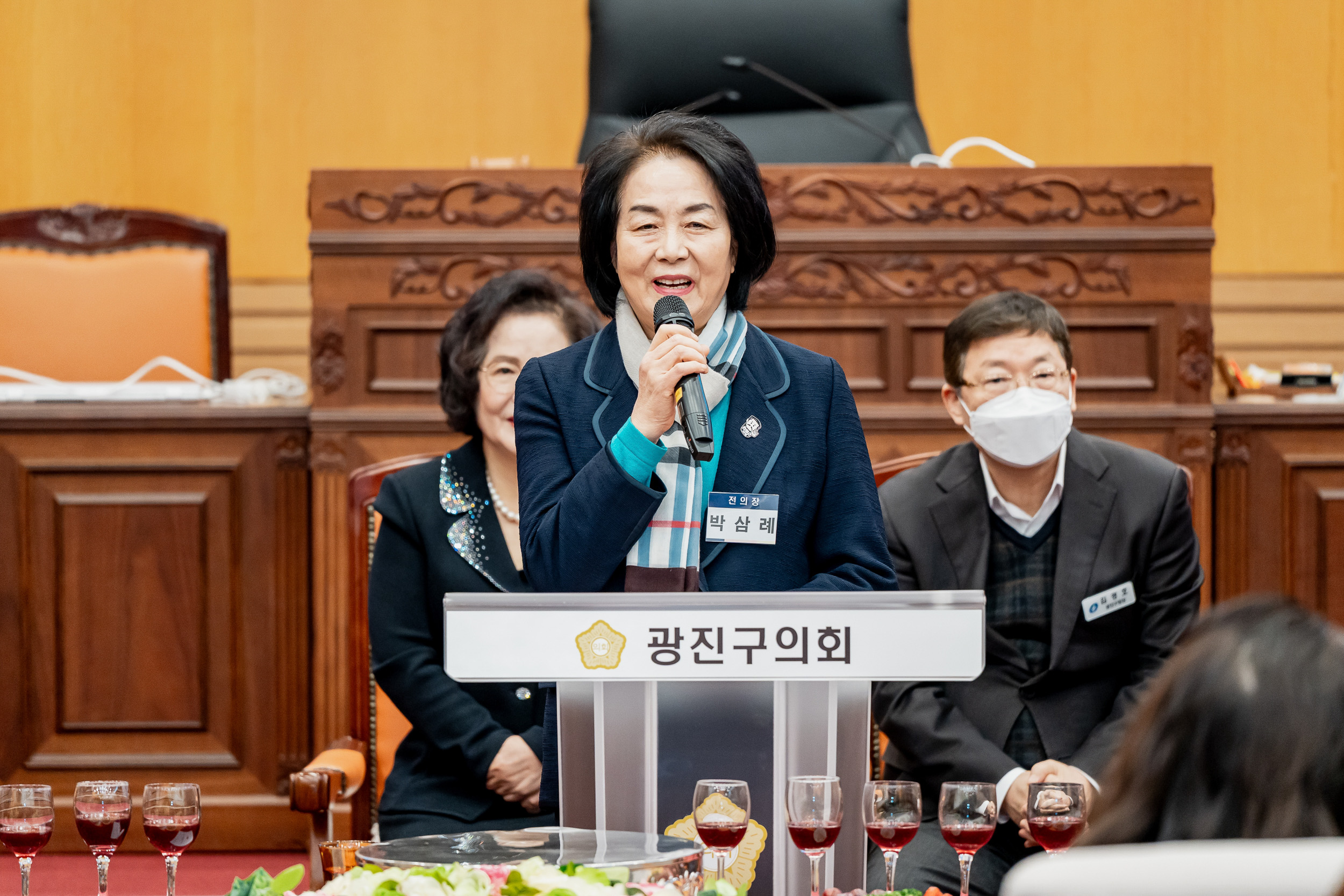 20250305-광진구의회 개원 30주년 기념식 20250305-06893_201842.jpg