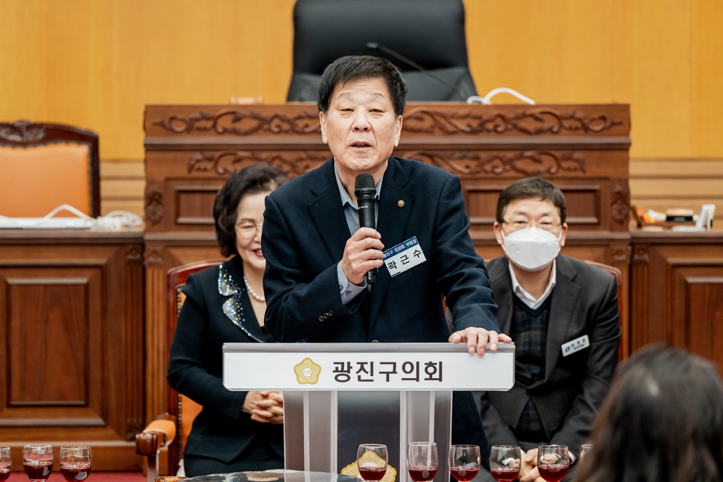 20250305-광진구의회 개원 30주년 기념식 20250305-06894_201842.jpg