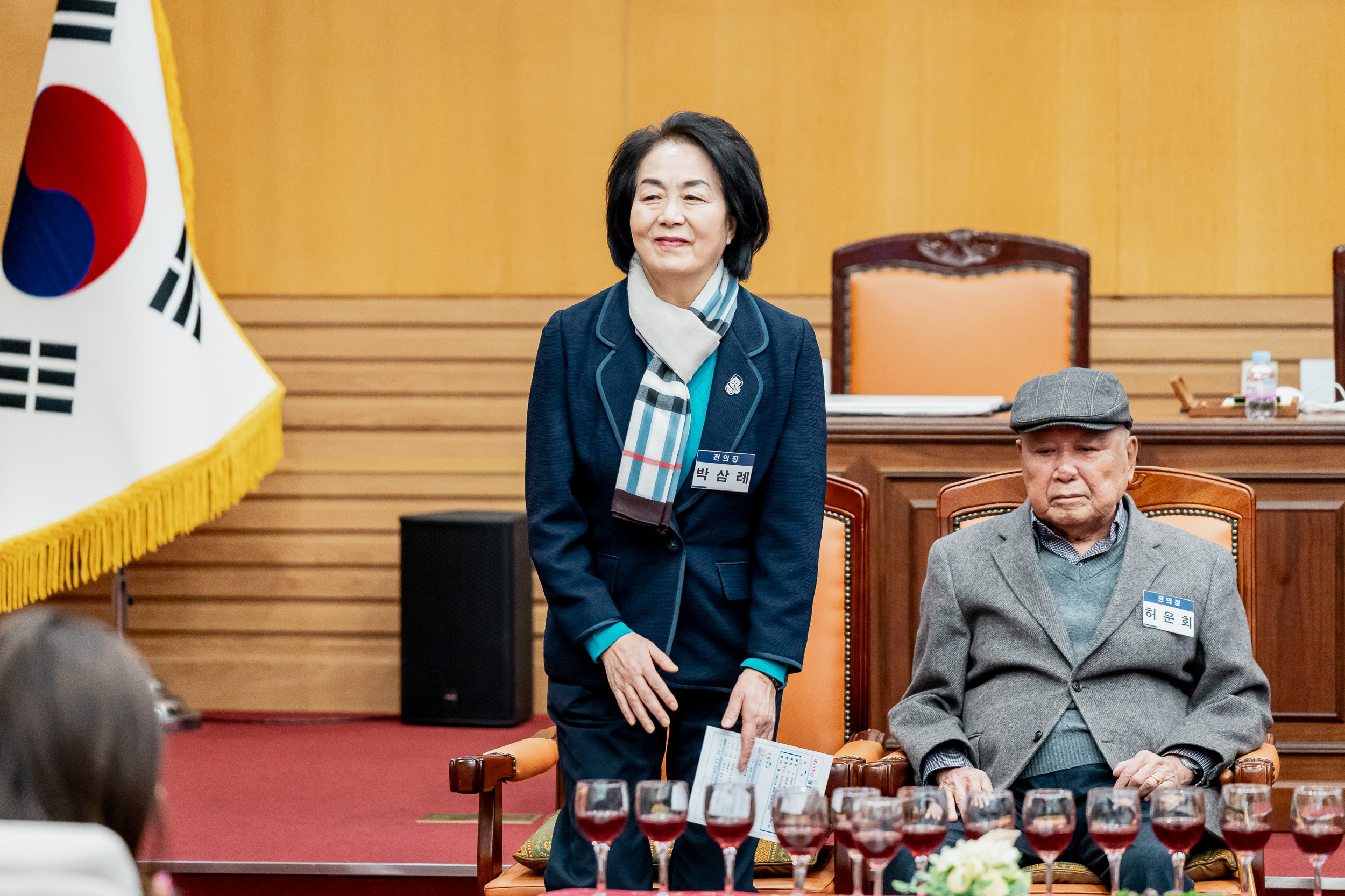 20250305-광진구의회 개원 30주년 기념식 20250305-06866_201839.jpg