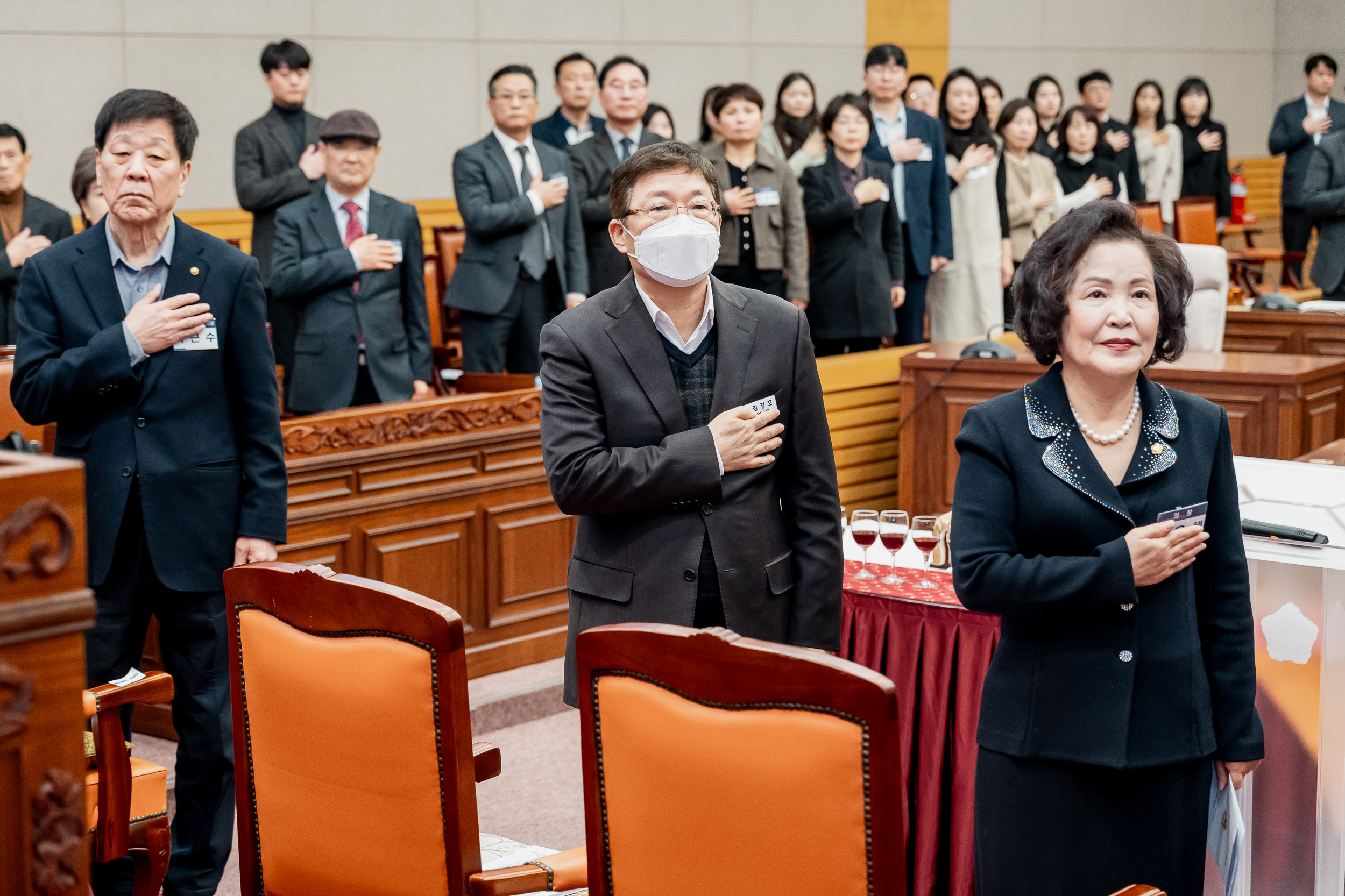 20250305-광진구의회 개원 30주년 기념식 20250305-06867_201839.jpg