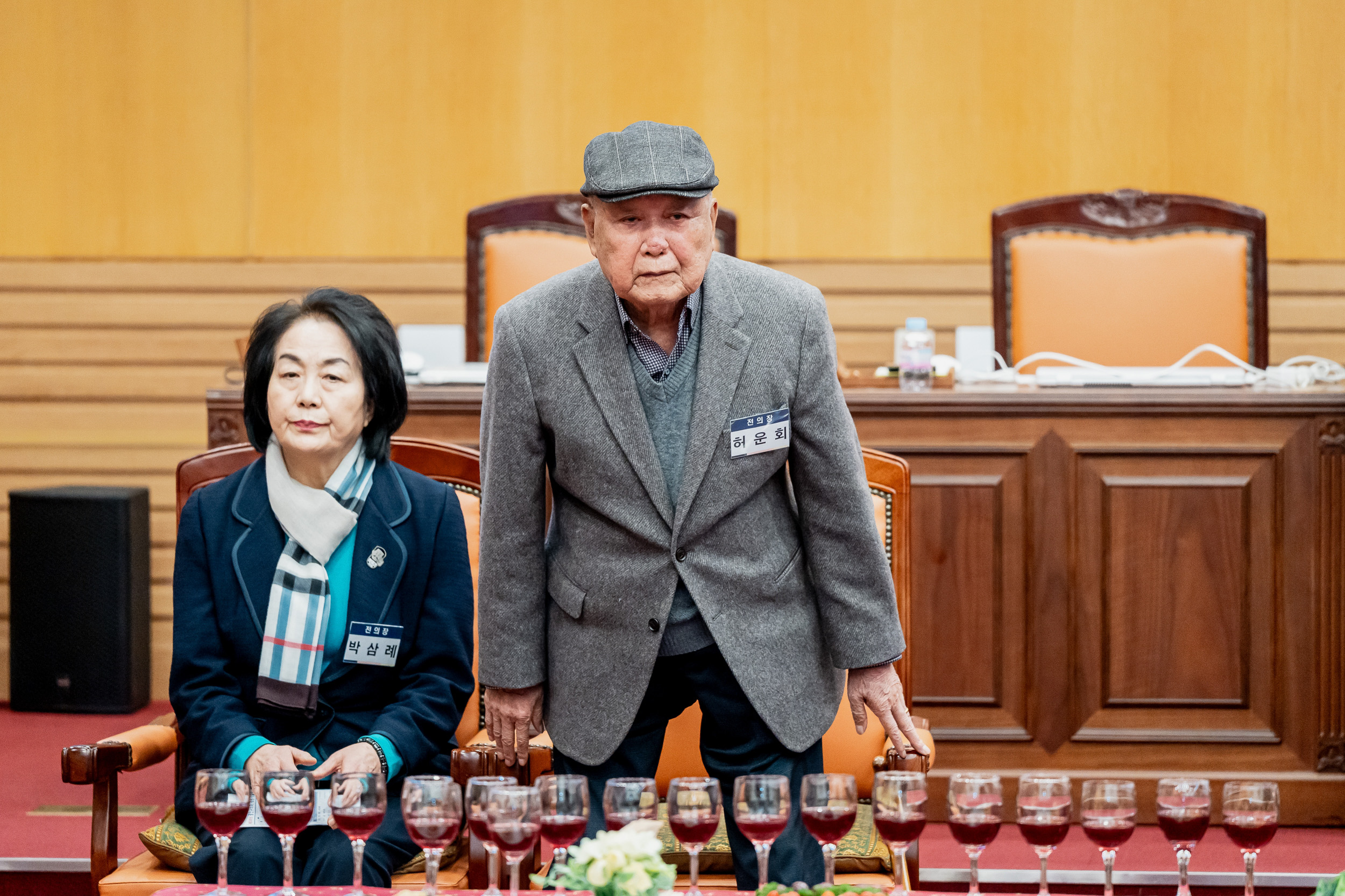 20250305-광진구의회 개원 30주년 기념식 20250305-06868_201839.jpg