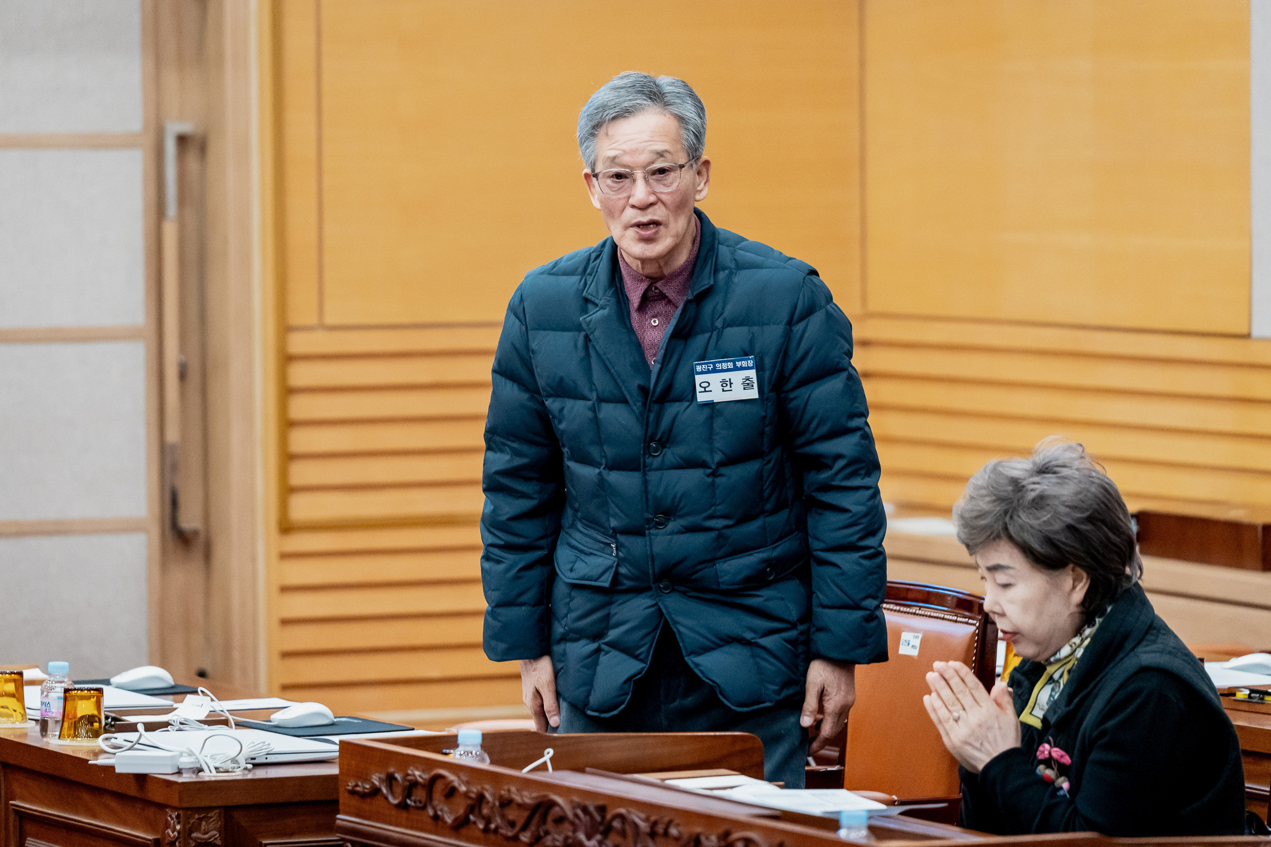 20250305-광진구의회 개원 30주년 기념식 20250305-06870_201839.jpg