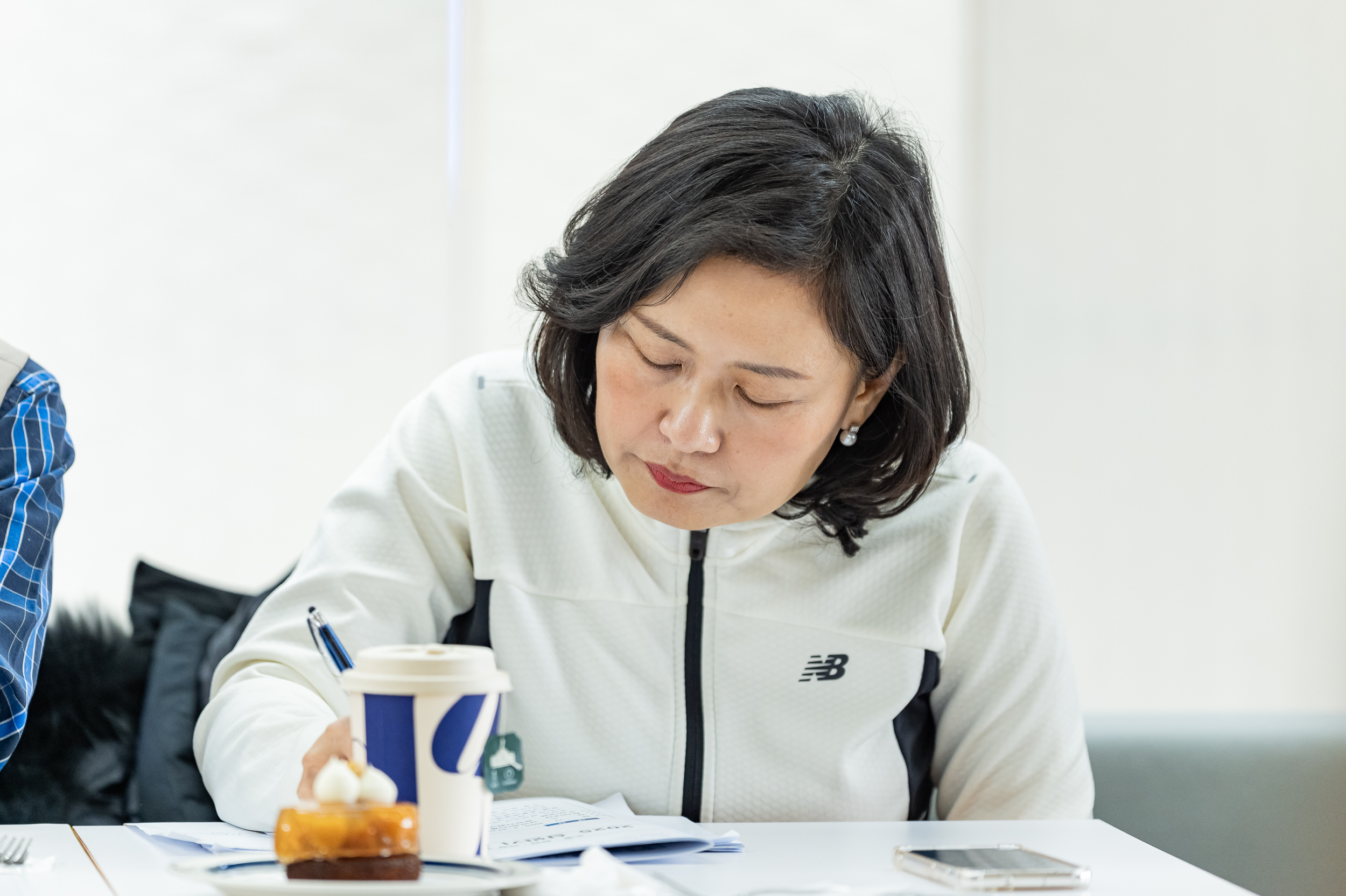 20250227-2025 상반기 동장 워크숍 20250227-06991_L_191159.jpg