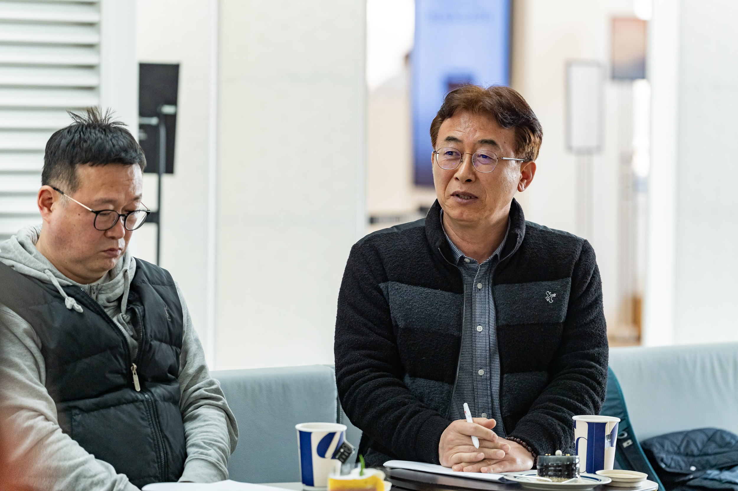 20250227-2025 상반기 동장 워크숍 20250227-07242_L_191202.jpg