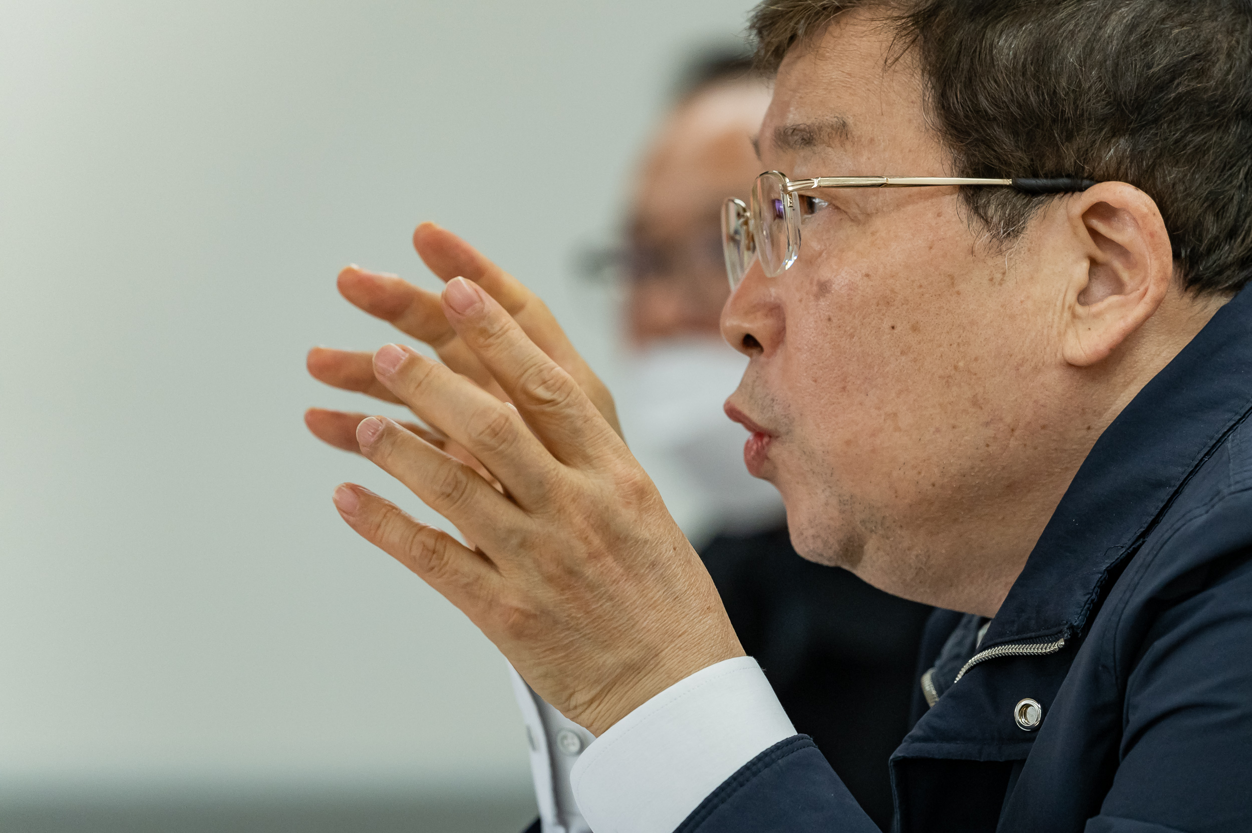 20250227-2025 상반기 동장 워크숍 20250227-11891_L_191204.jpg