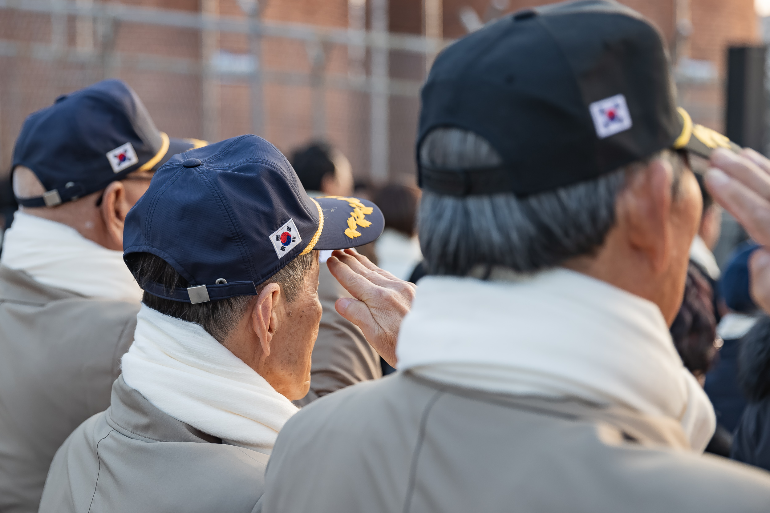 20241220-광진구 6.25 및 월남참전유공자 명비 제막식 20241220_3878_G_114231.jpg