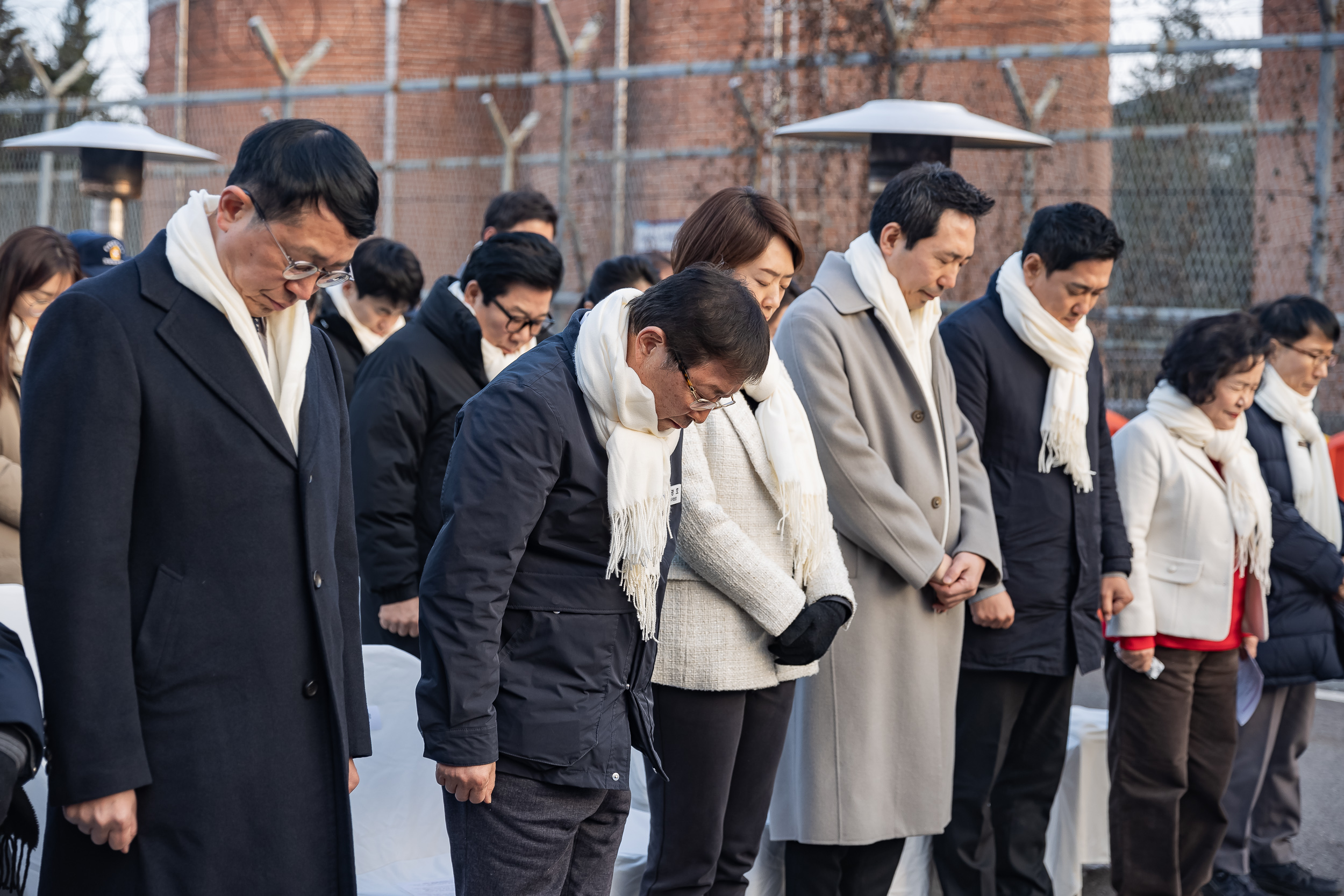 20241220-광진구 6.25 및 월남참전유공자 명비 제막식 20241220_3891_G_114231.jpg