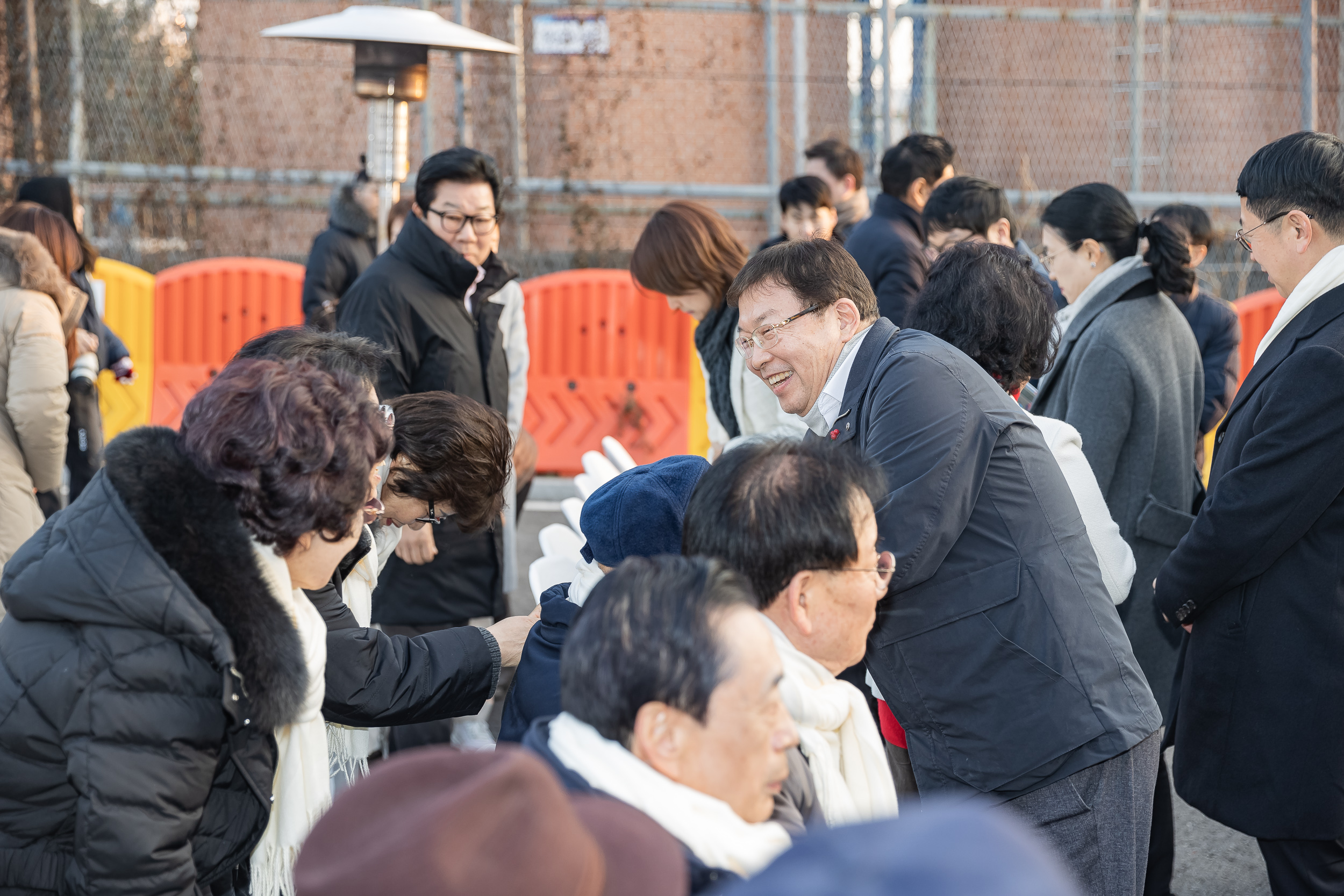 20241220-광진구 6.25 및 월남참전유공자 명비 제막식 20241220_3847_G_114230.jpg