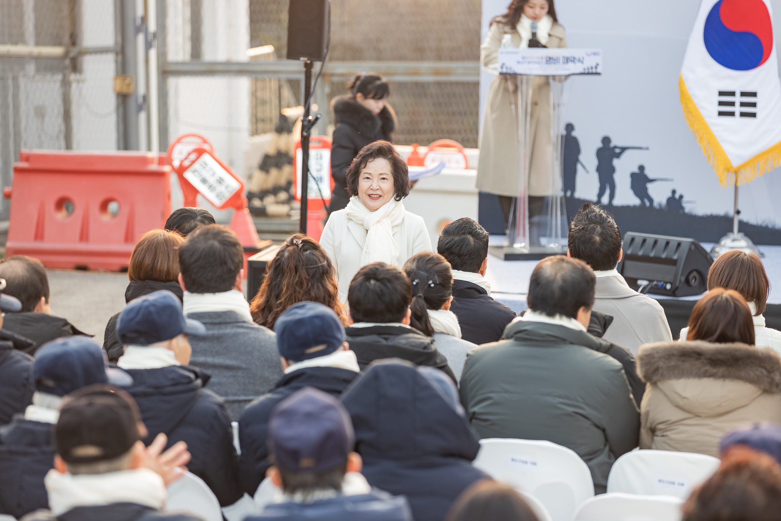 20241220-광진구 6.25 및 월남참전유공자 명비 제막식 20241220_3970_G_114233.jpg