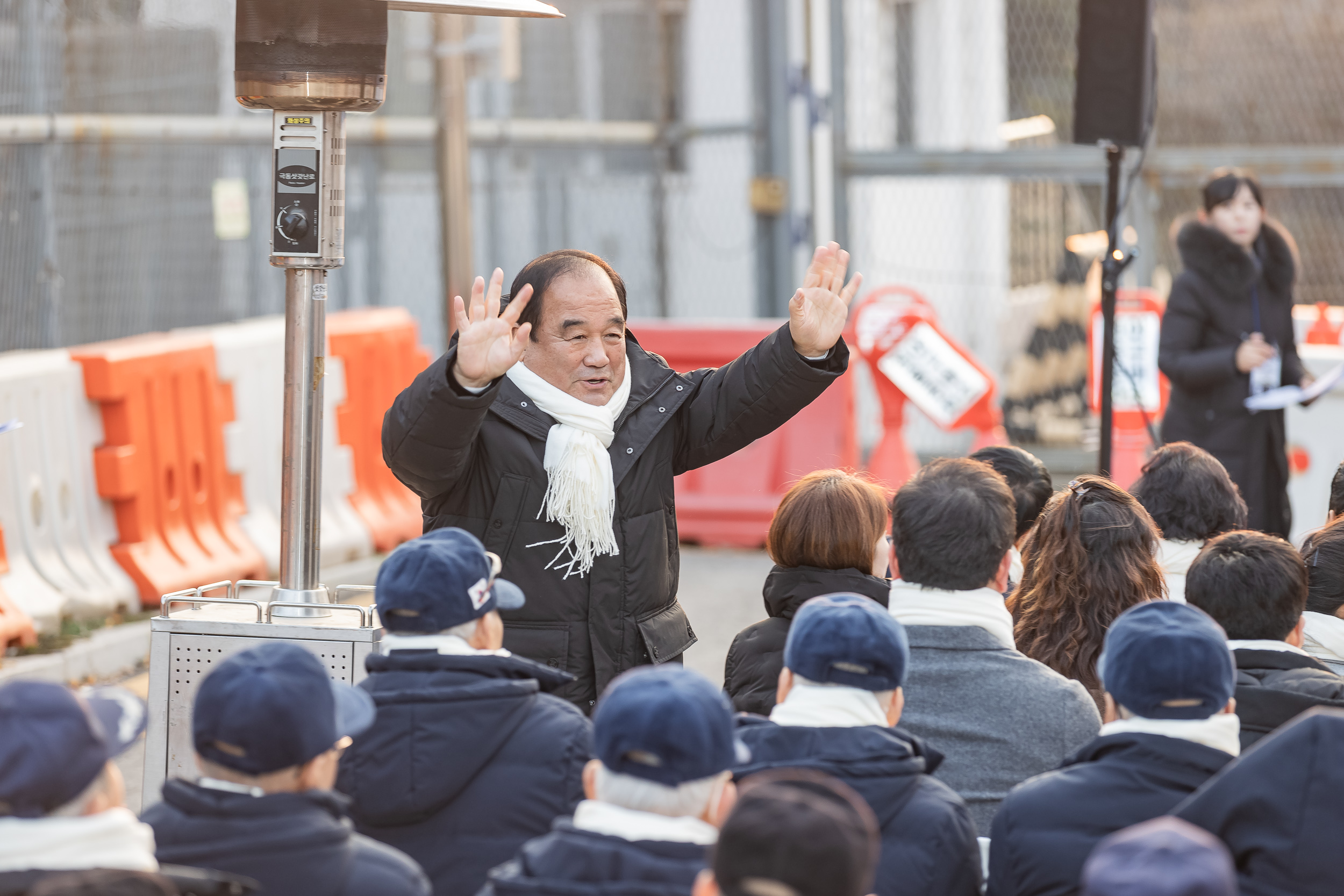 20241220-광진구 6.25 및 월남참전유공자 명비 제막식 20241220_3979_G_114233.jpg