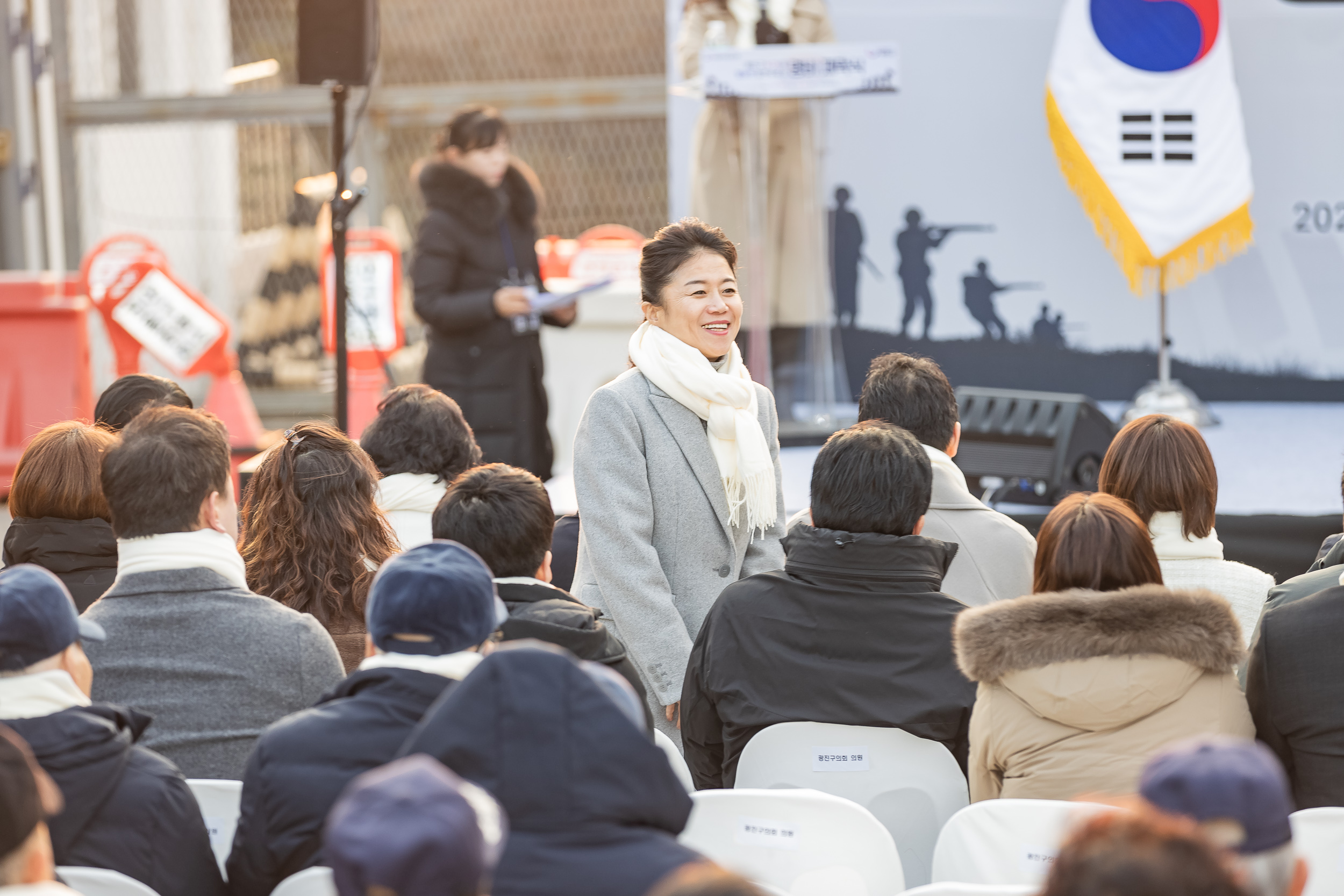 20241220-광진구 6.25 및 월남참전유공자 명비 제막식 20241220_3989_G_114234.jpg