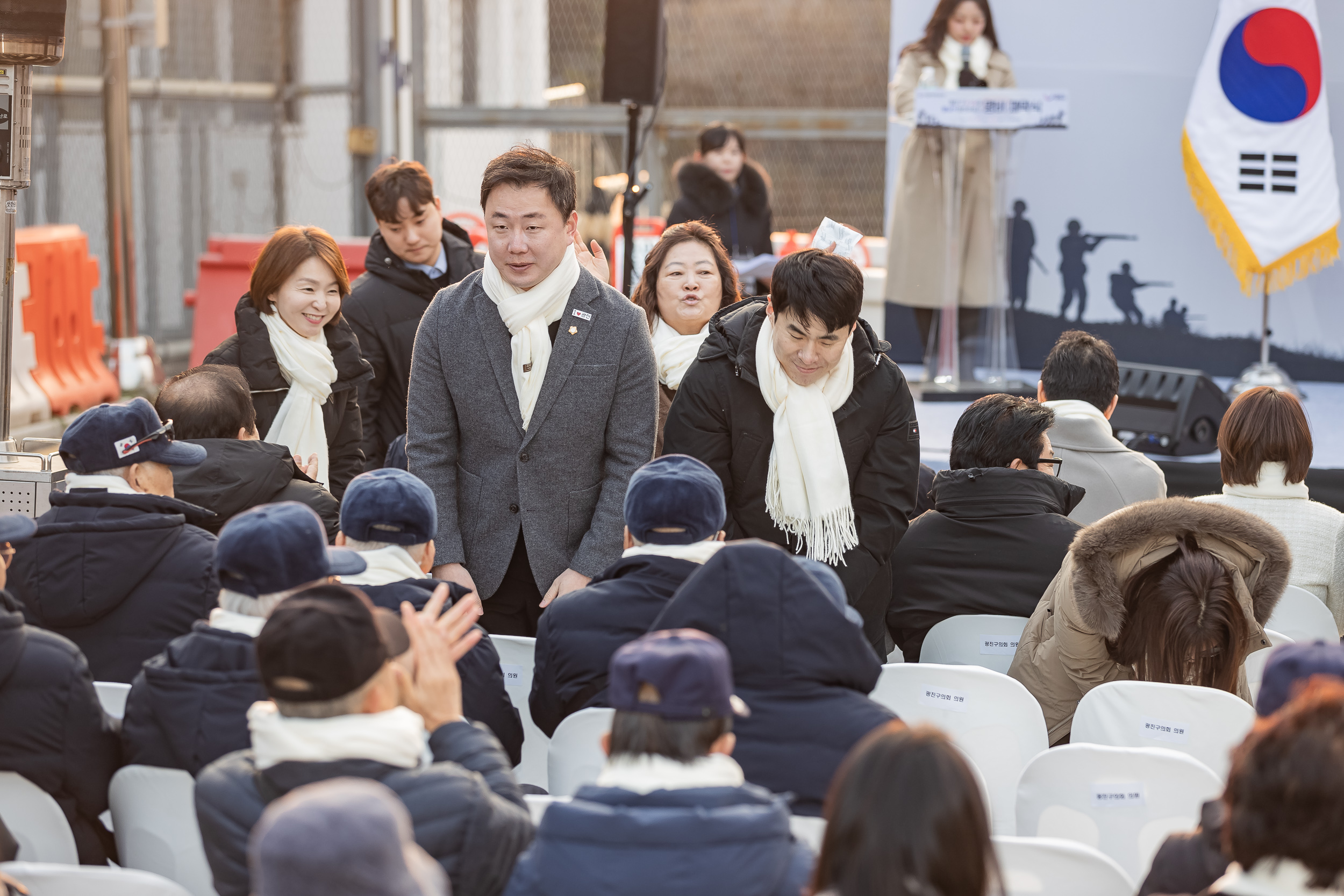 20241220-광진구 6.25 및 월남참전유공자 명비 제막식 20241220_3998_G_114234.jpg