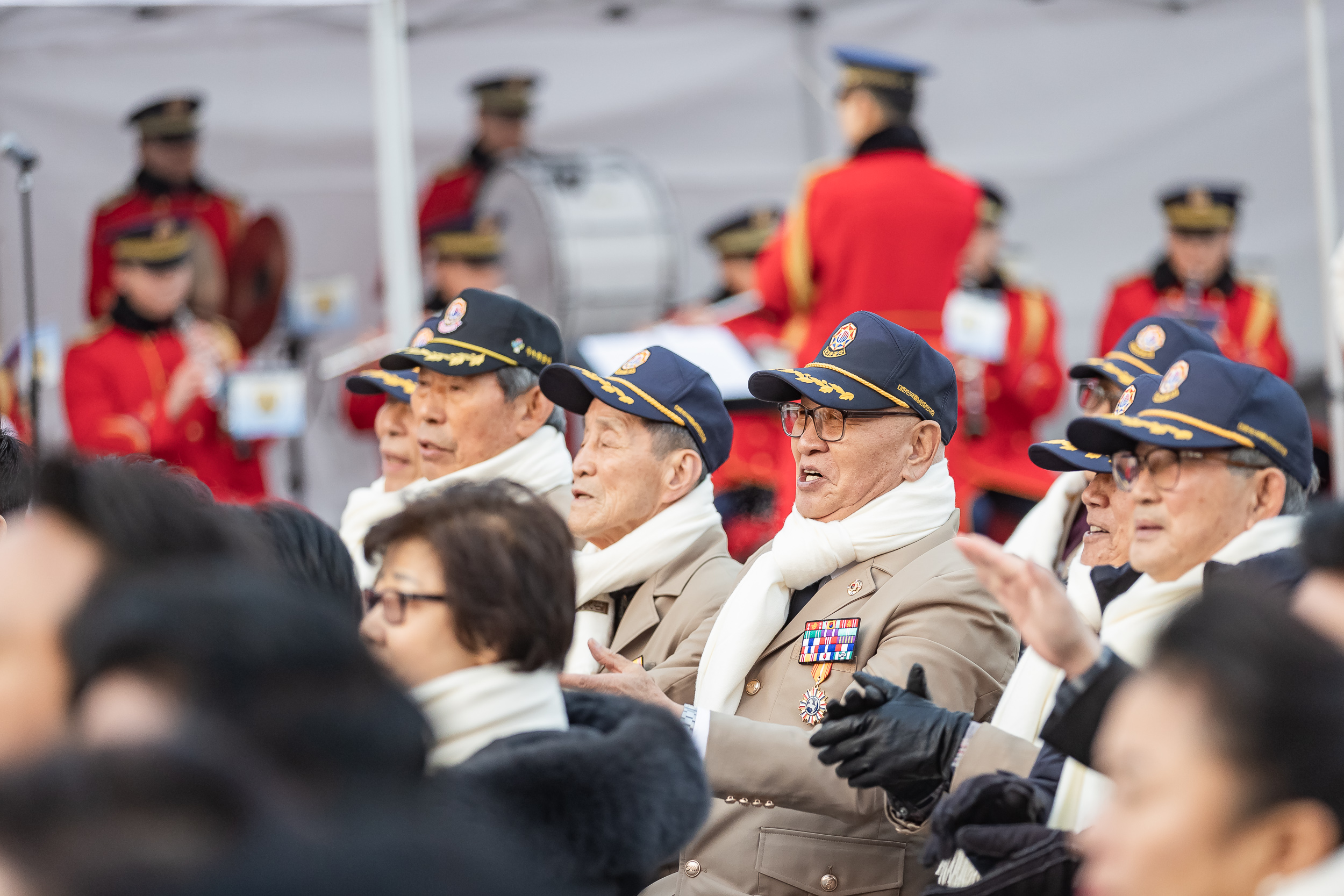 20241220-광진구 6.25 및 월남참전유공자 명비 제막식 20241220_4316_G_114241.jpg