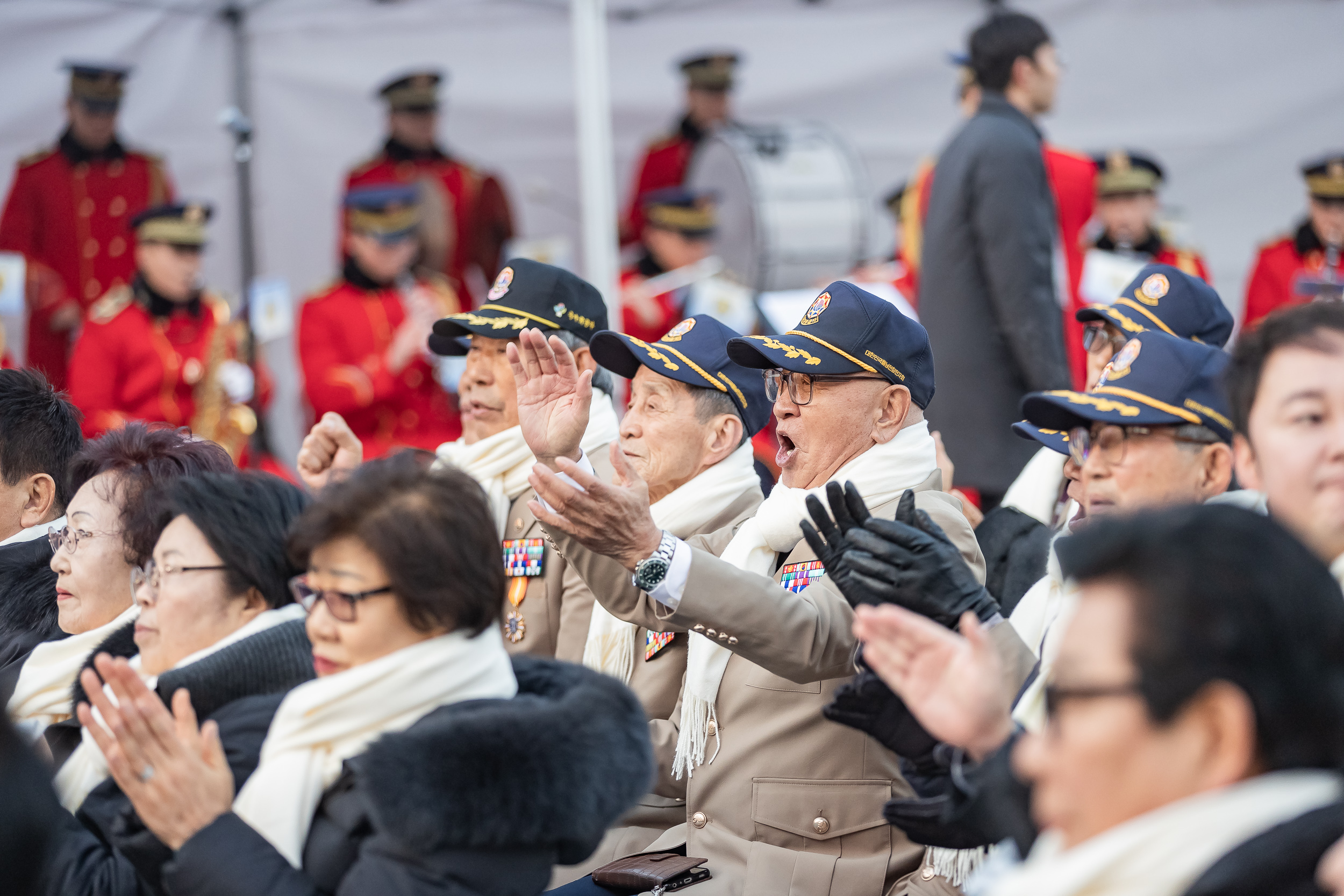 20241220-광진구 6.25 및 월남참전유공자 명비 제막식 20241220_4322_G_114241.jpg