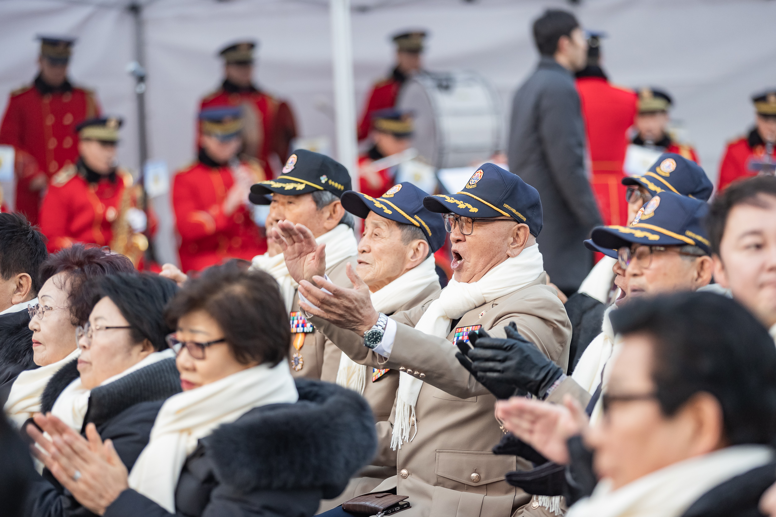 20241220-광진구 6.25 및 월남참전유공자 명비 제막식 20241220_4323_G_114241.jpg