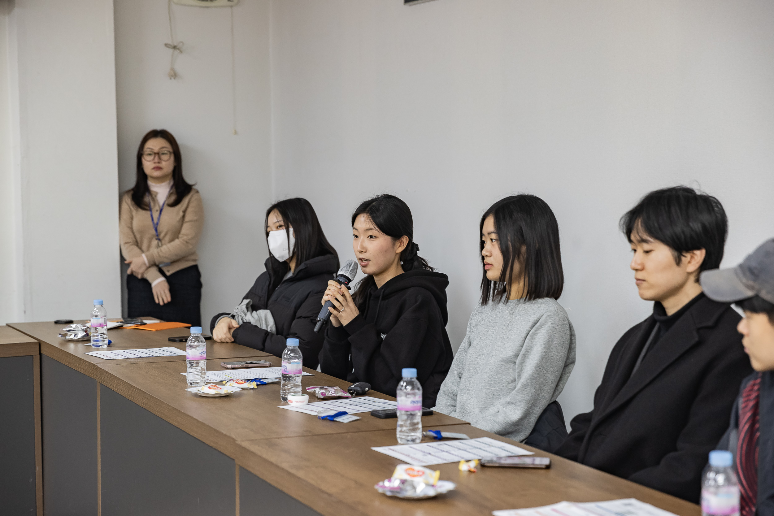 20250124-2025년 상반기 행정아르바이트 간담회 2025124_2498_G_142727.jpg