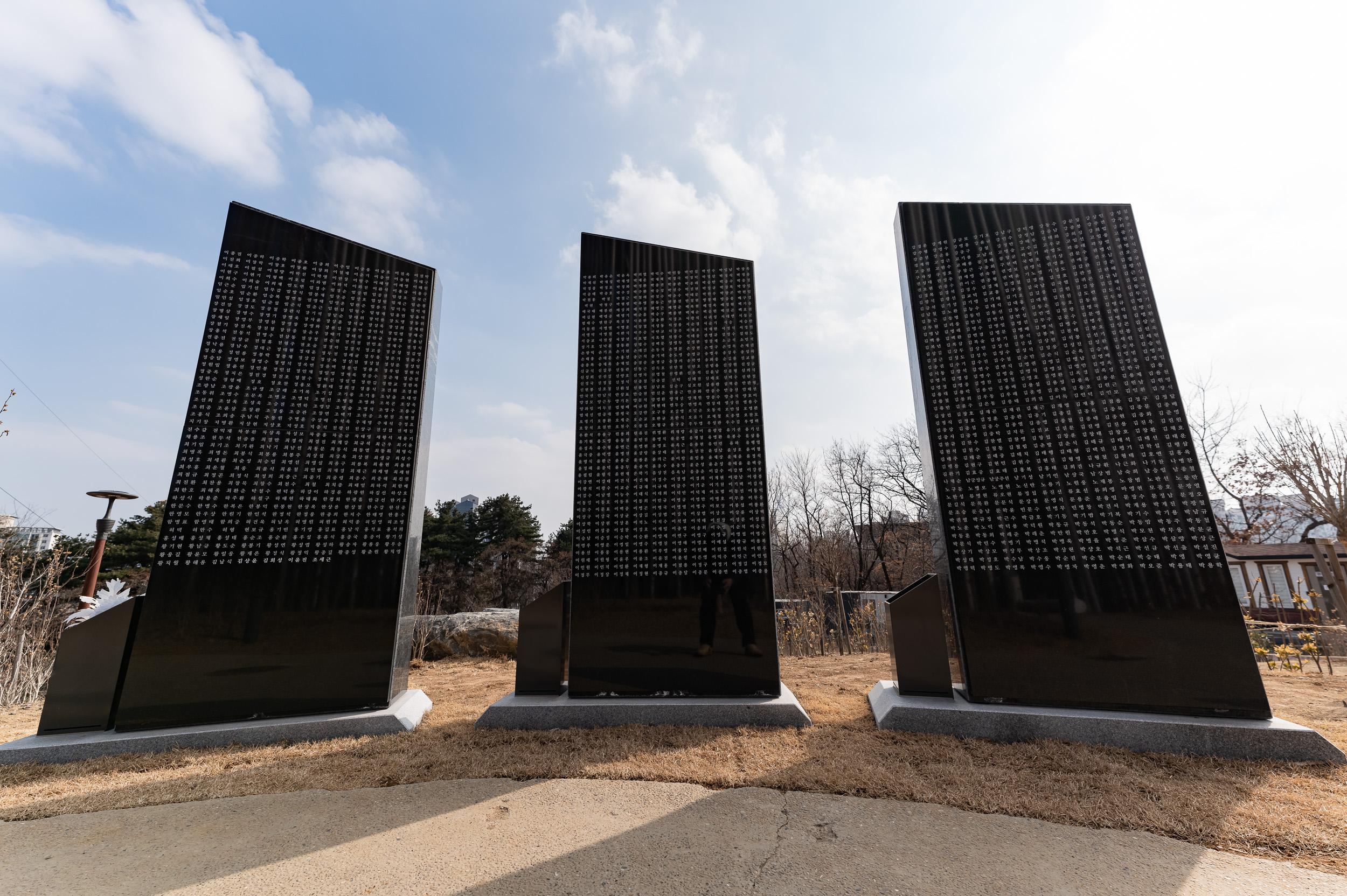 20250228-광진구월남전 참전유공자 명비 현장 방문 20250228-06372_L_191818.jpg