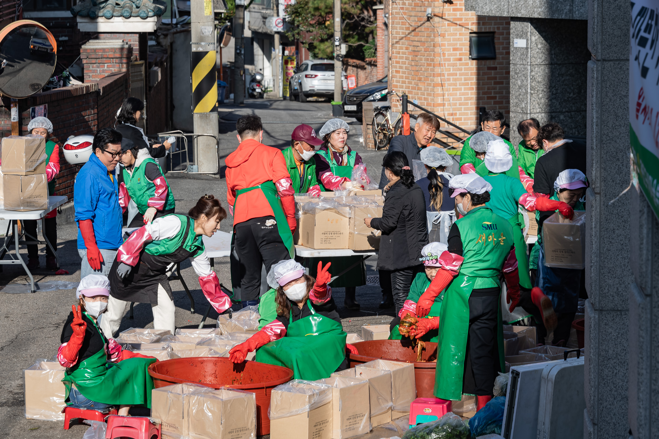 20241113-광진구 따뜻한 겨울나기 '사랑의 김장 담가드리기' 20241113_1819_G_162207.jpg