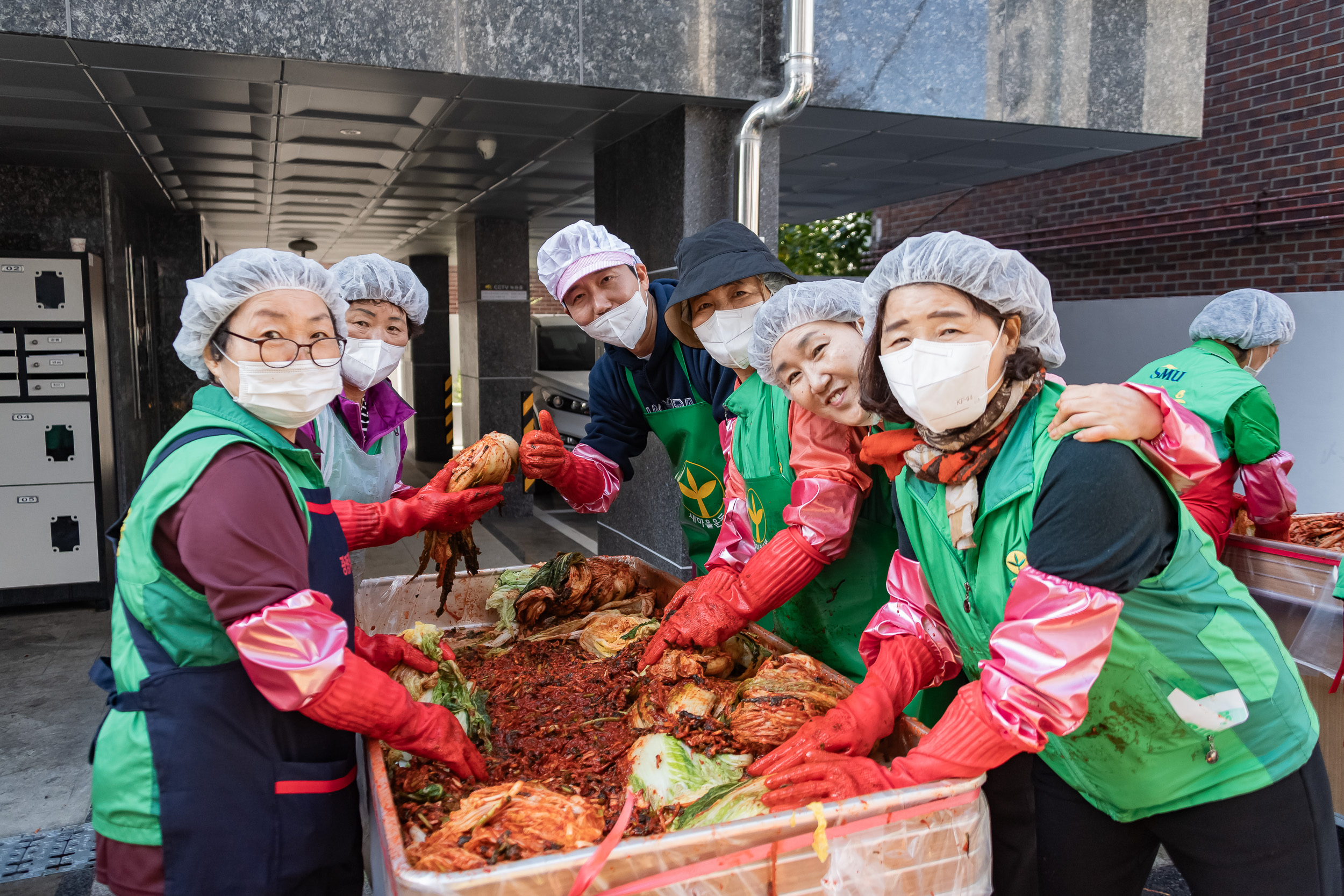 20241113-광진구 따뜻한 겨울나기 '사랑의 김장 담가드리기' 20241113_2327_G_162223.jpg