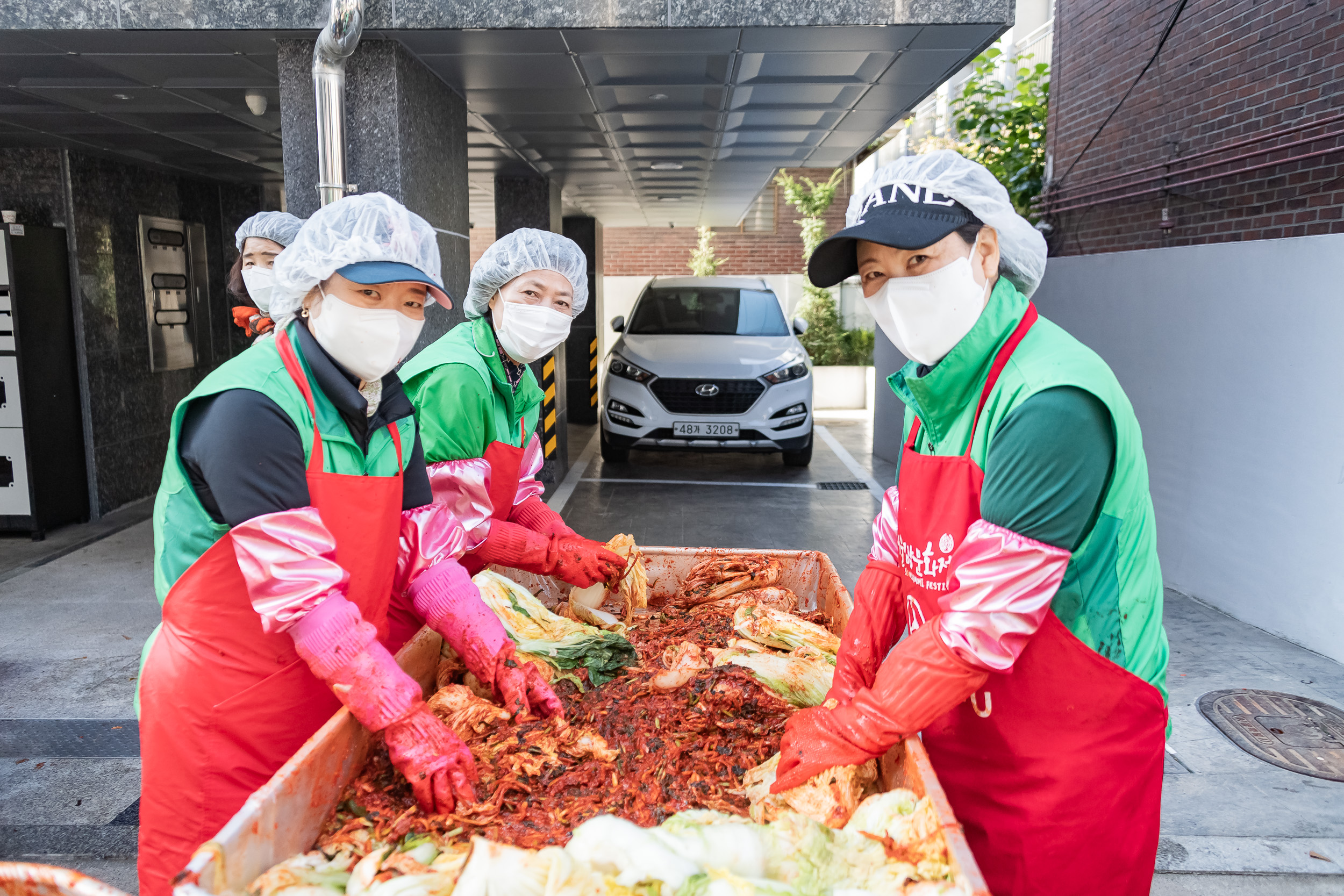 20241113-광진구 따뜻한 겨울나기 '사랑의 김장 담가드리기' 20241113_2344_G_162224.jpg