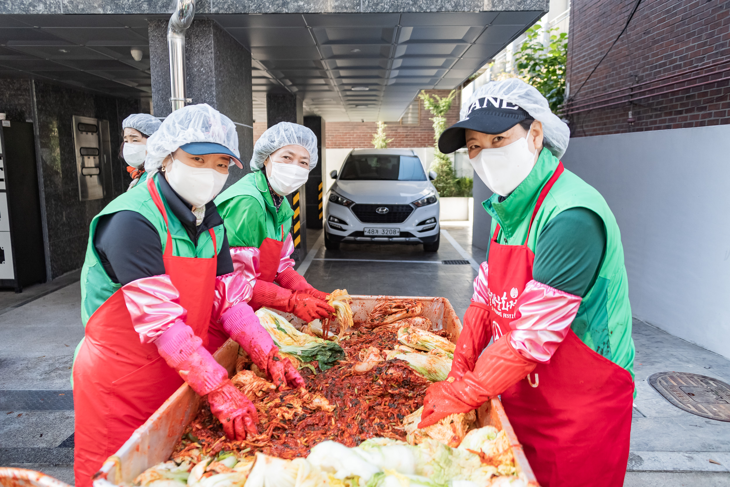 20241113-광진구 따뜻한 겨울나기 '사랑의 김장 담가드리기' 20241113_2346_G_162224.jpg