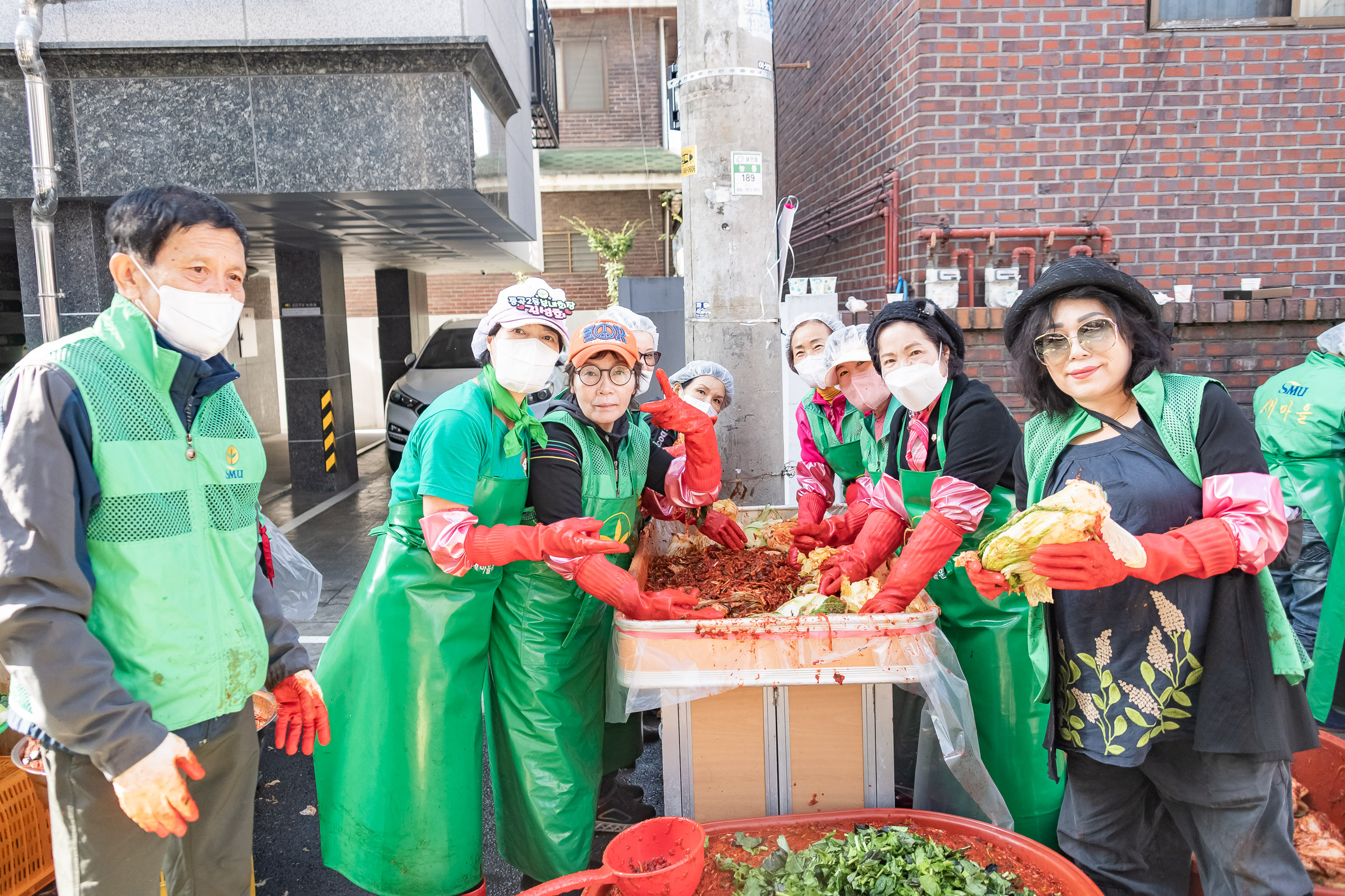 20241113-광진구 따뜻한 겨울나기 '사랑의 김장 담가드리기' 20241113_2354_G_162224.jpg