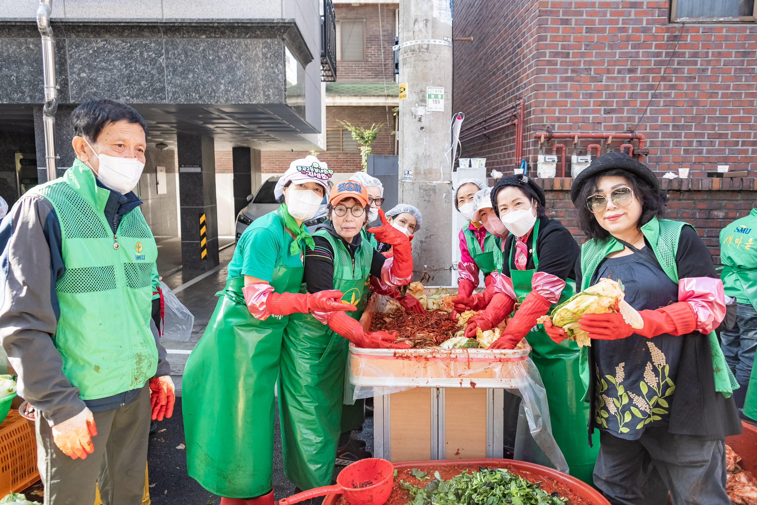 20241113-광진구 따뜻한 겨울나기 '사랑의 김장 담가드리기' 20241113_2356_G_162224.jpg