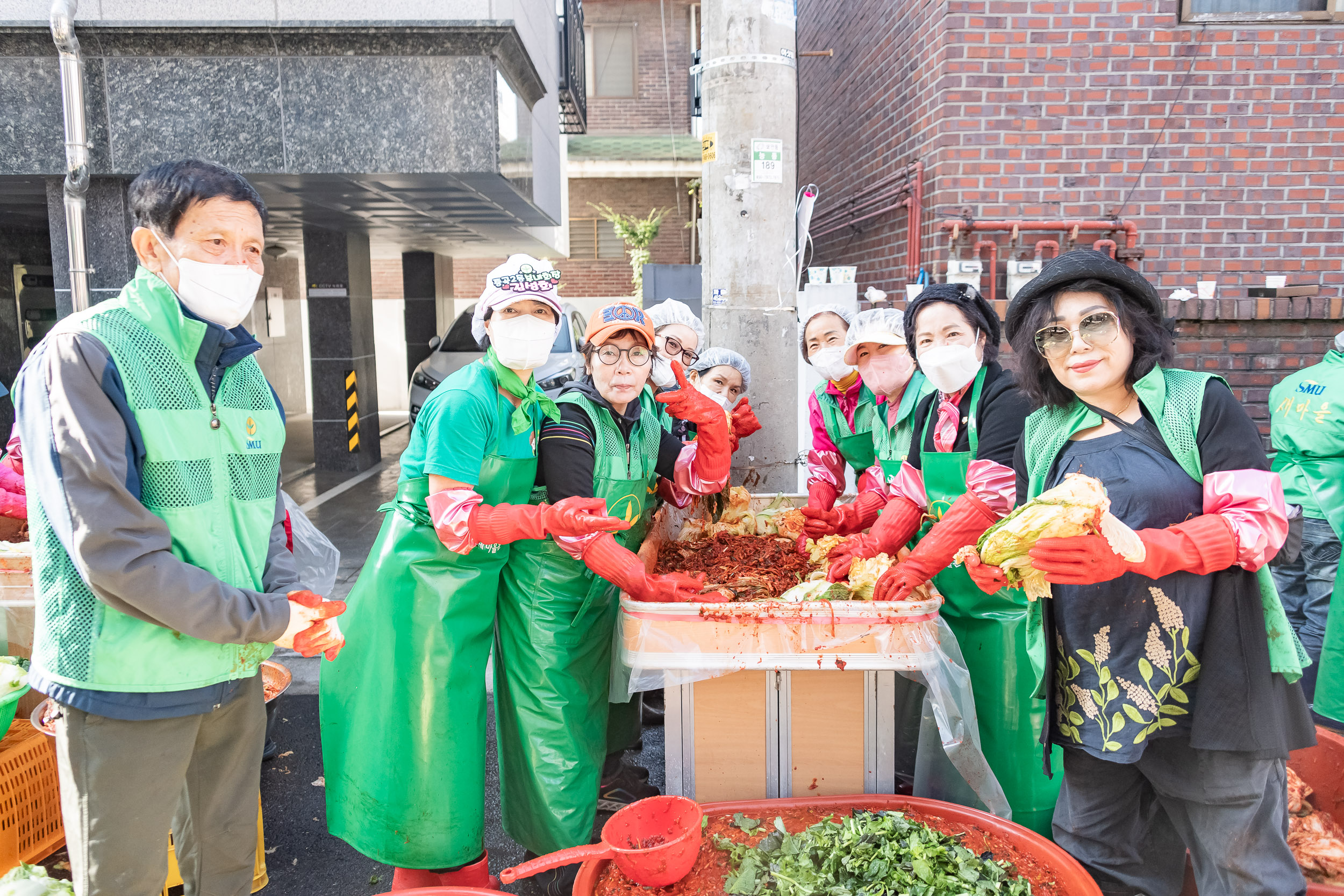 20241113-광진구 따뜻한 겨울나기 '사랑의 김장 담가드리기' 20241113_2368_G_162224.jpg