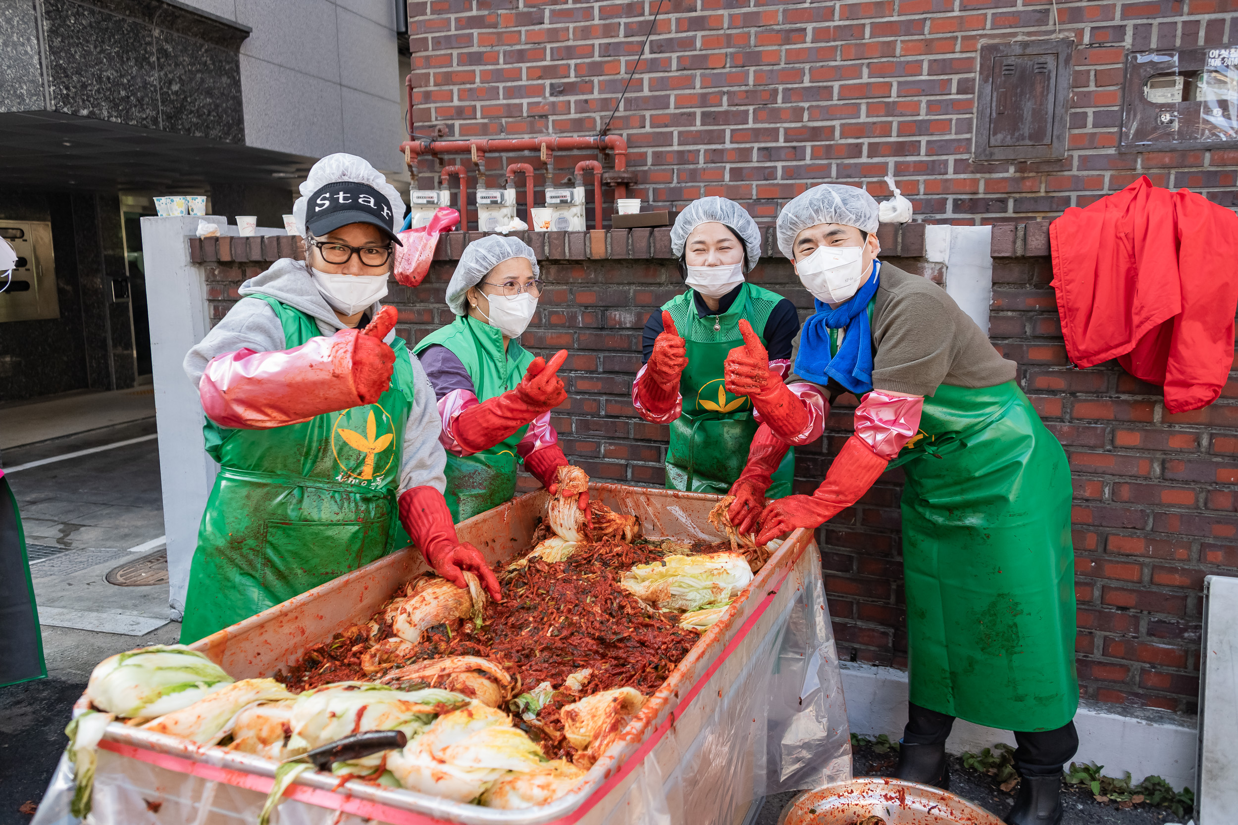 20241113-광진구 따뜻한 겨울나기 '사랑의 김장 담가드리기' 20241113_2374_G_162225.jpg