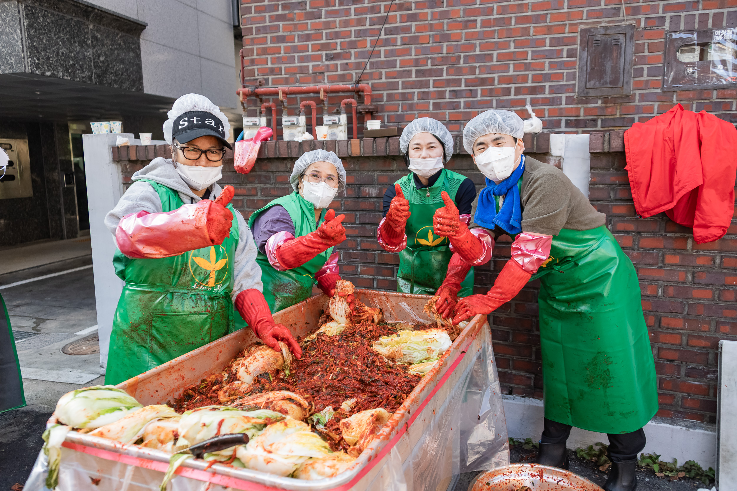 20241113-광진구 따뜻한 겨울나기 '사랑의 김장 담가드리기' 20241113_2382_G_162225.jpg