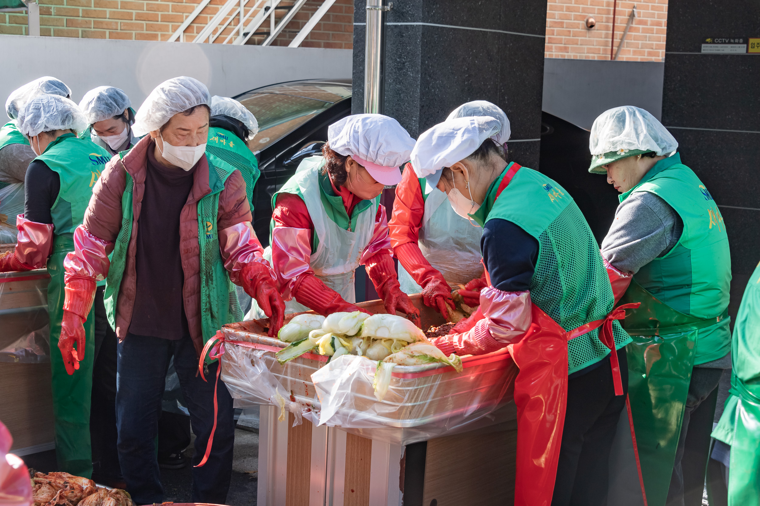 20241113-광진구 따뜻한 겨울나기 '사랑의 김장 담가드리기' 20241113_1864_G_162209.jpg