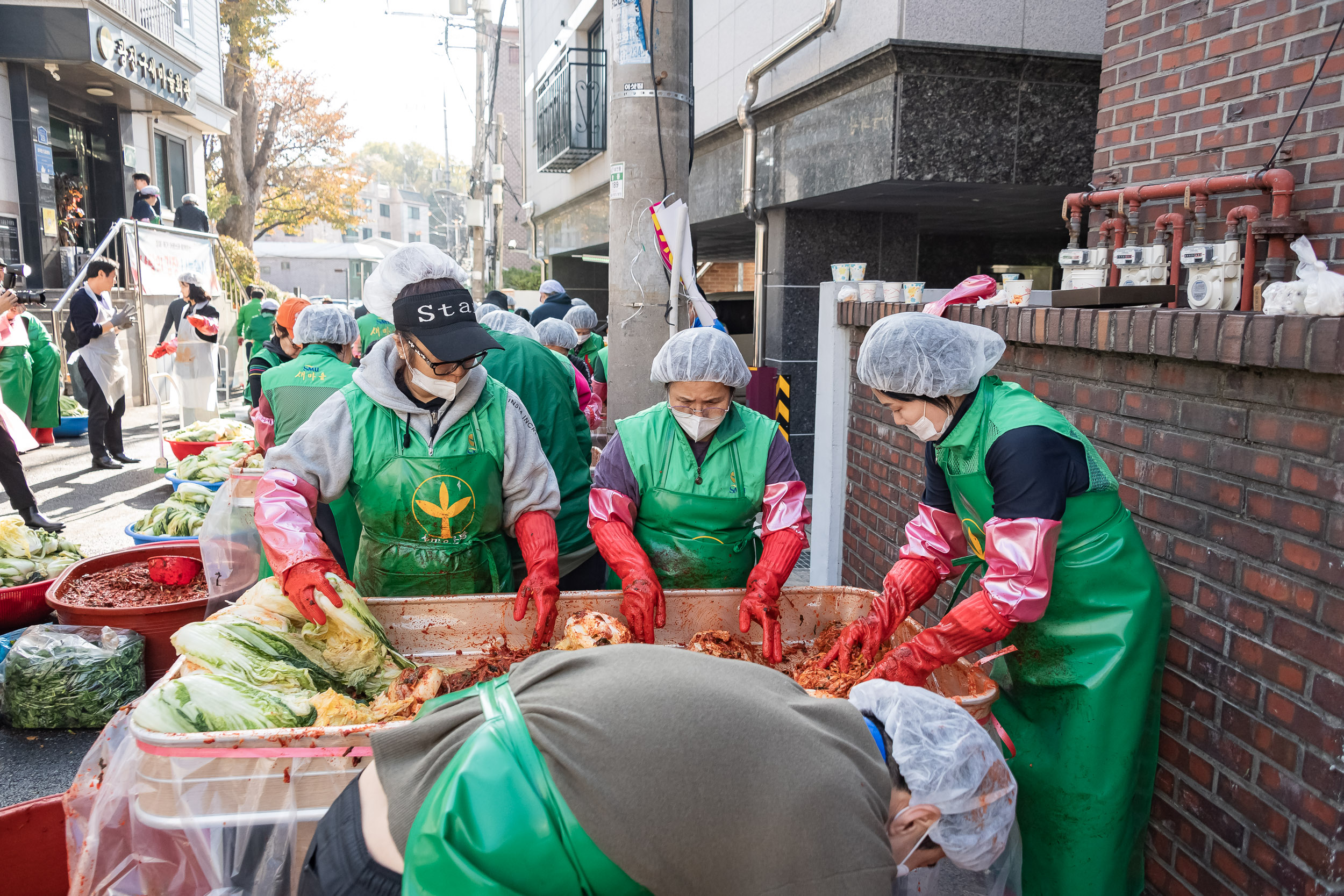 20241113-광진구 따뜻한 겨울나기 '사랑의 김장 담가드리기' 20241113_2428_G_162226.jpg