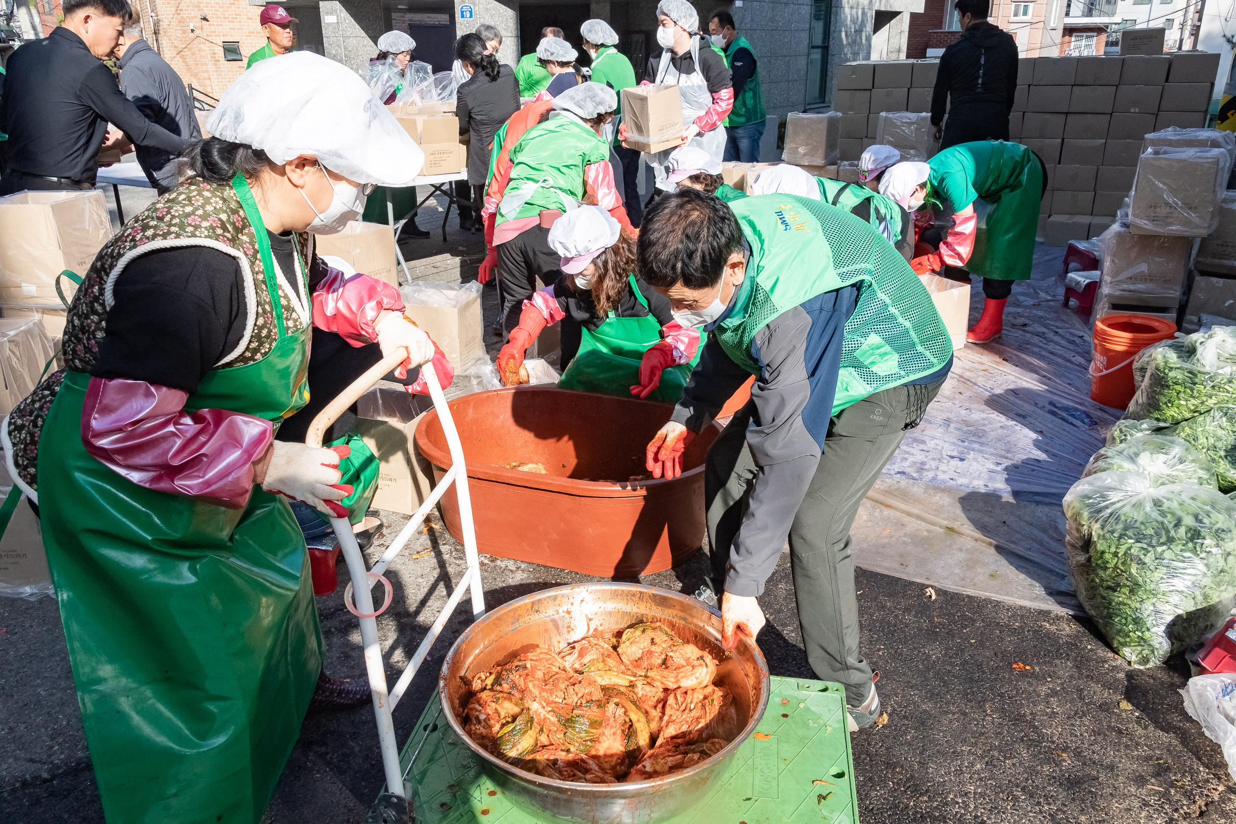 20241113-광진구 따뜻한 겨울나기 '사랑의 김장 담가드리기' 20241113_2477_G_162228.jpg