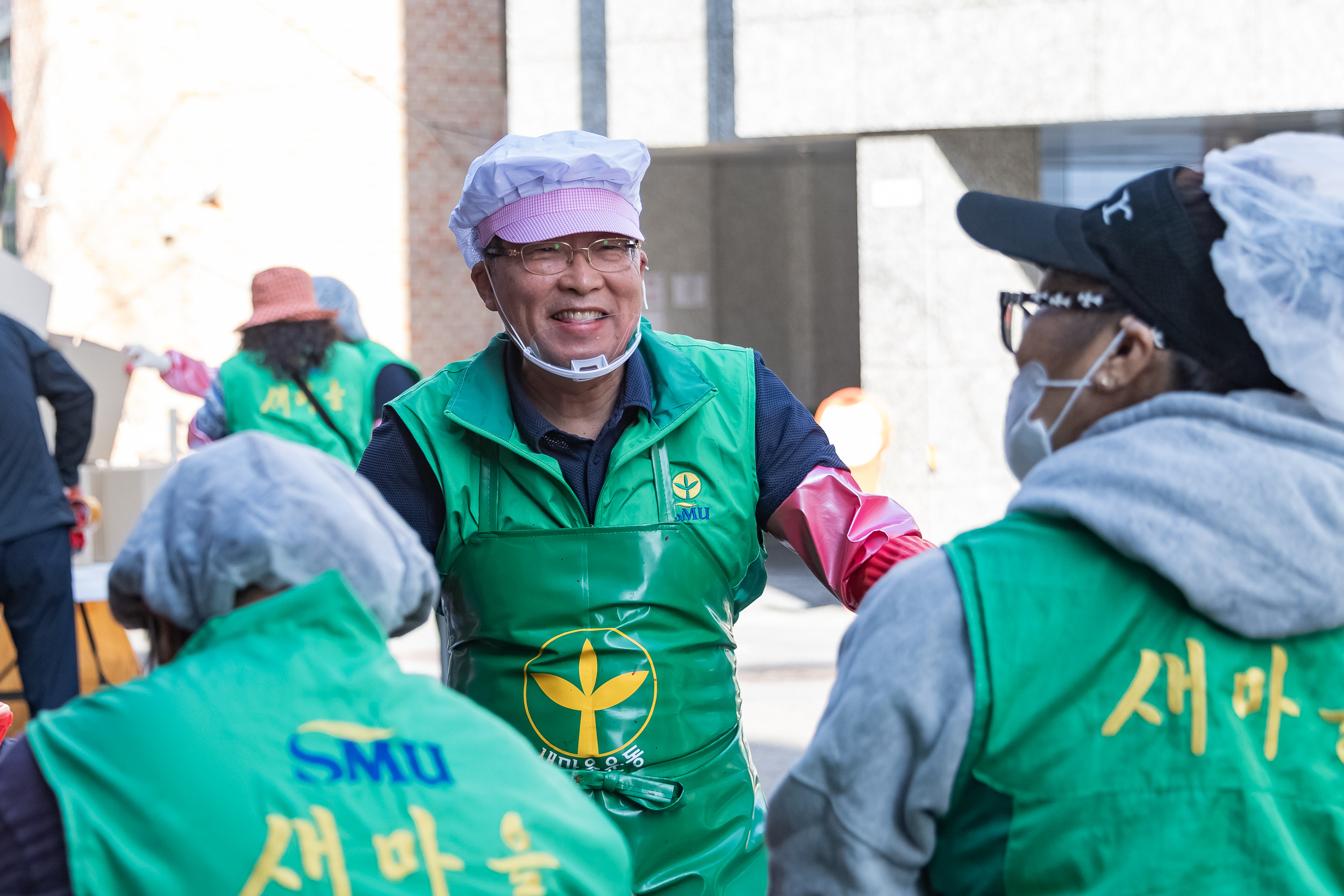 20241113-광진구 따뜻한 겨울나기 '사랑의 김장 담가드리기' 20241113_2488_G_162228.jpg