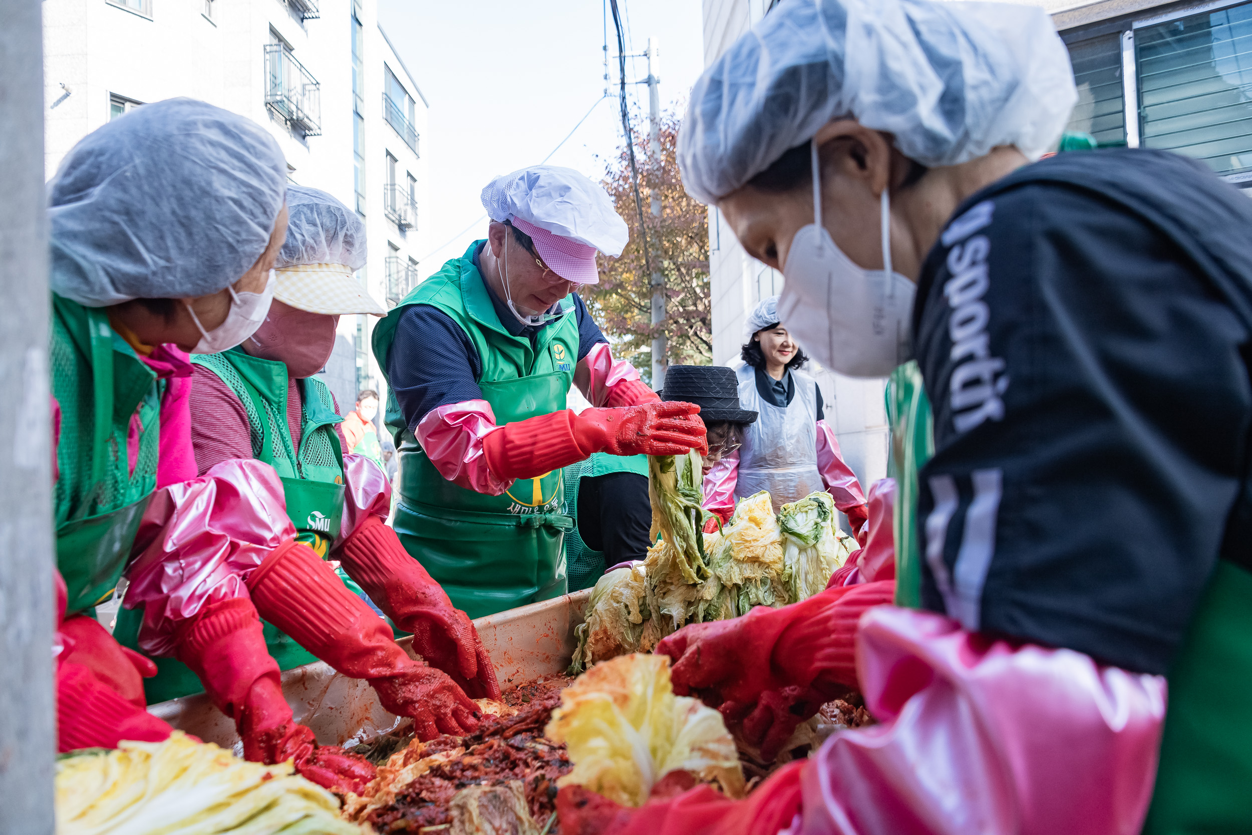 20241113-광진구 따뜻한 겨울나기 '사랑의 김장 담가드리기' 20241113_2500_G_162228.jpg