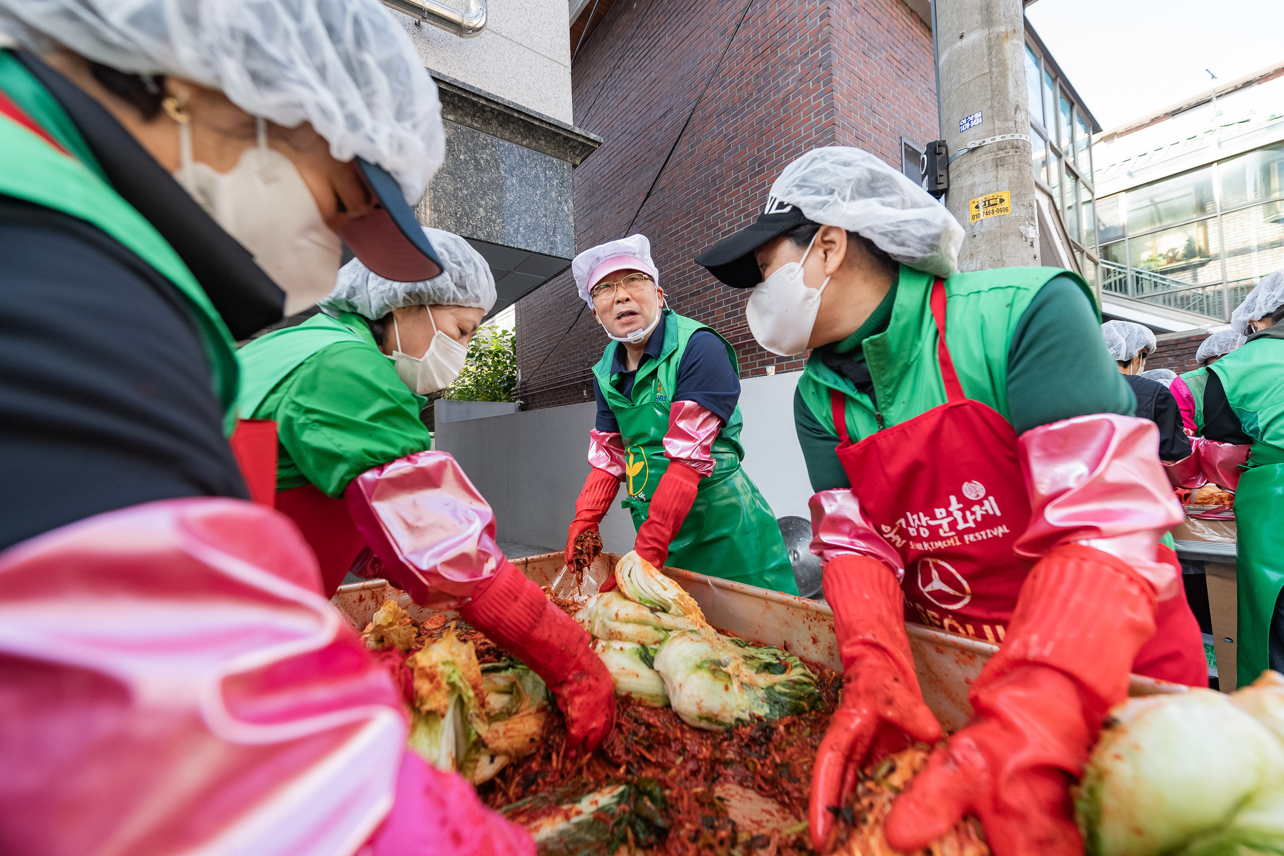 20241113-광진구 따뜻한 겨울나기 '사랑의 김장 담가드리기' 20241113_2542_G_162228.jpg