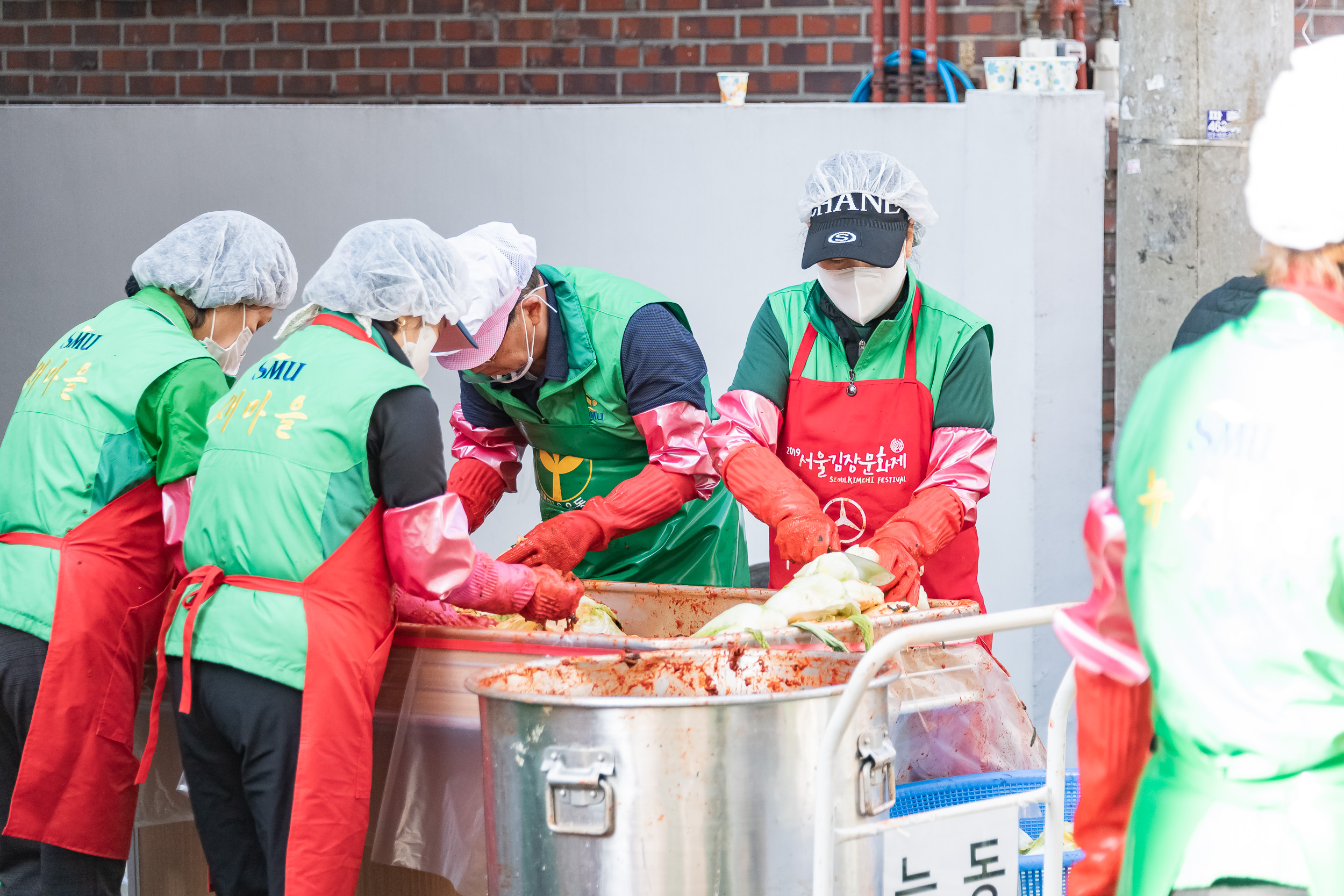 20241113-광진구 따뜻한 겨울나기 '사랑의 김장 담가드리기' 20241113_2578_G_162229.jpg