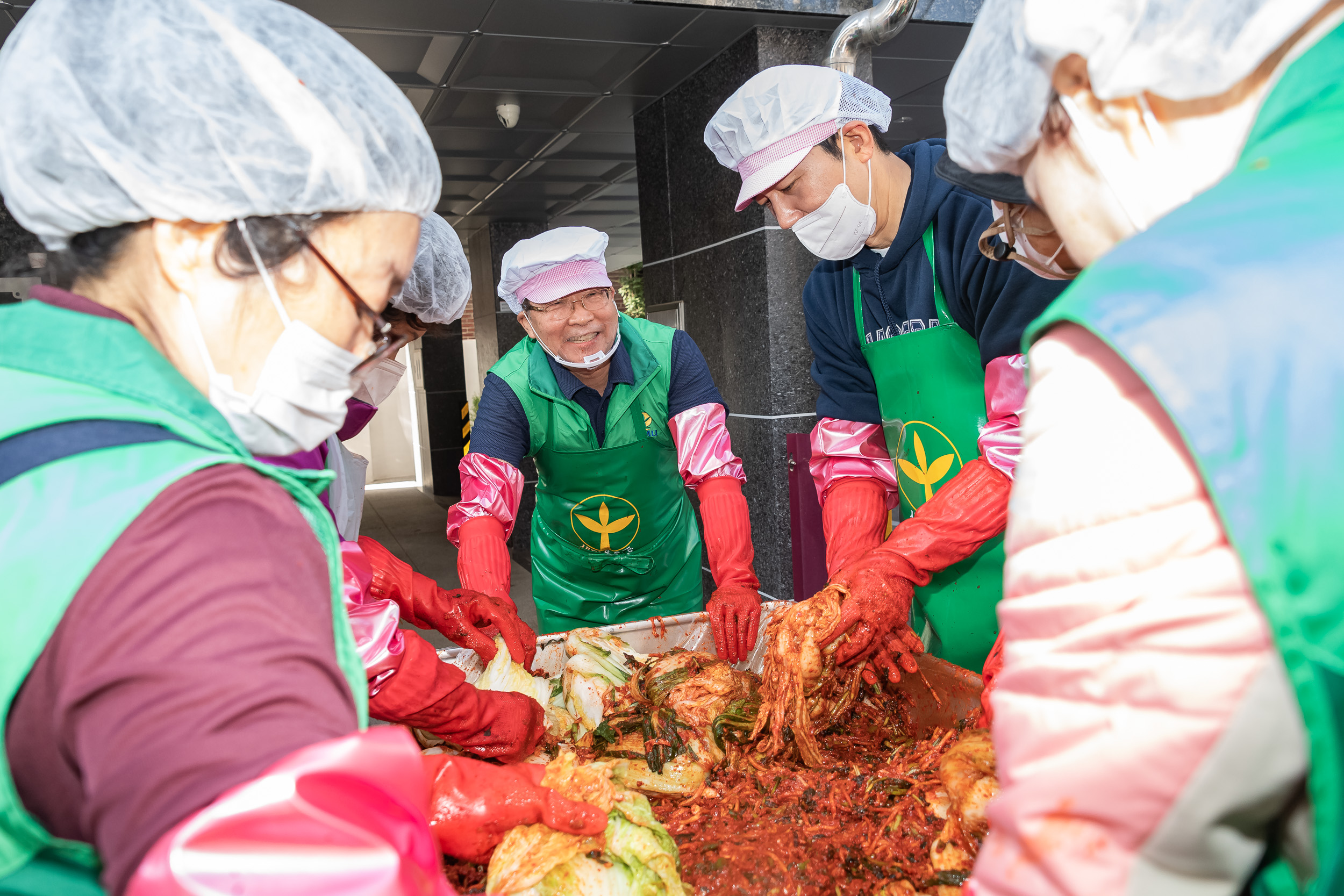 20241113-광진구 따뜻한 겨울나기 '사랑의 김장 담가드리기' 20241113_2629_G_162230.jpg