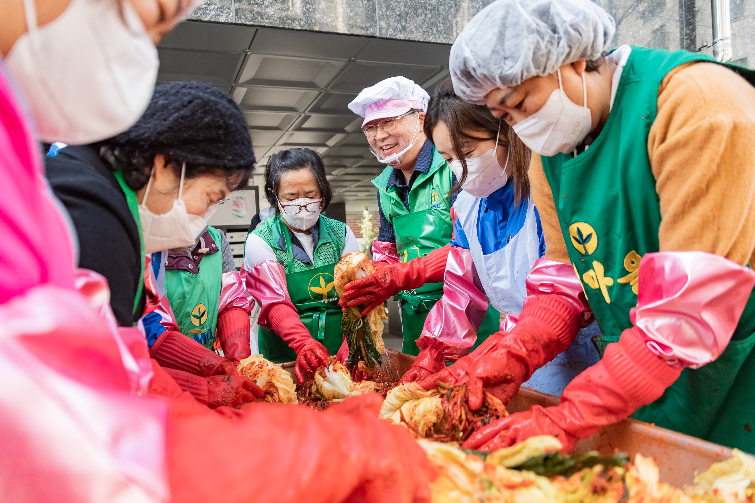 20241113-광진구 따뜻한 겨울나기 '사랑의 김장 담가드리기' 20241113_2647_G_162230.jpg