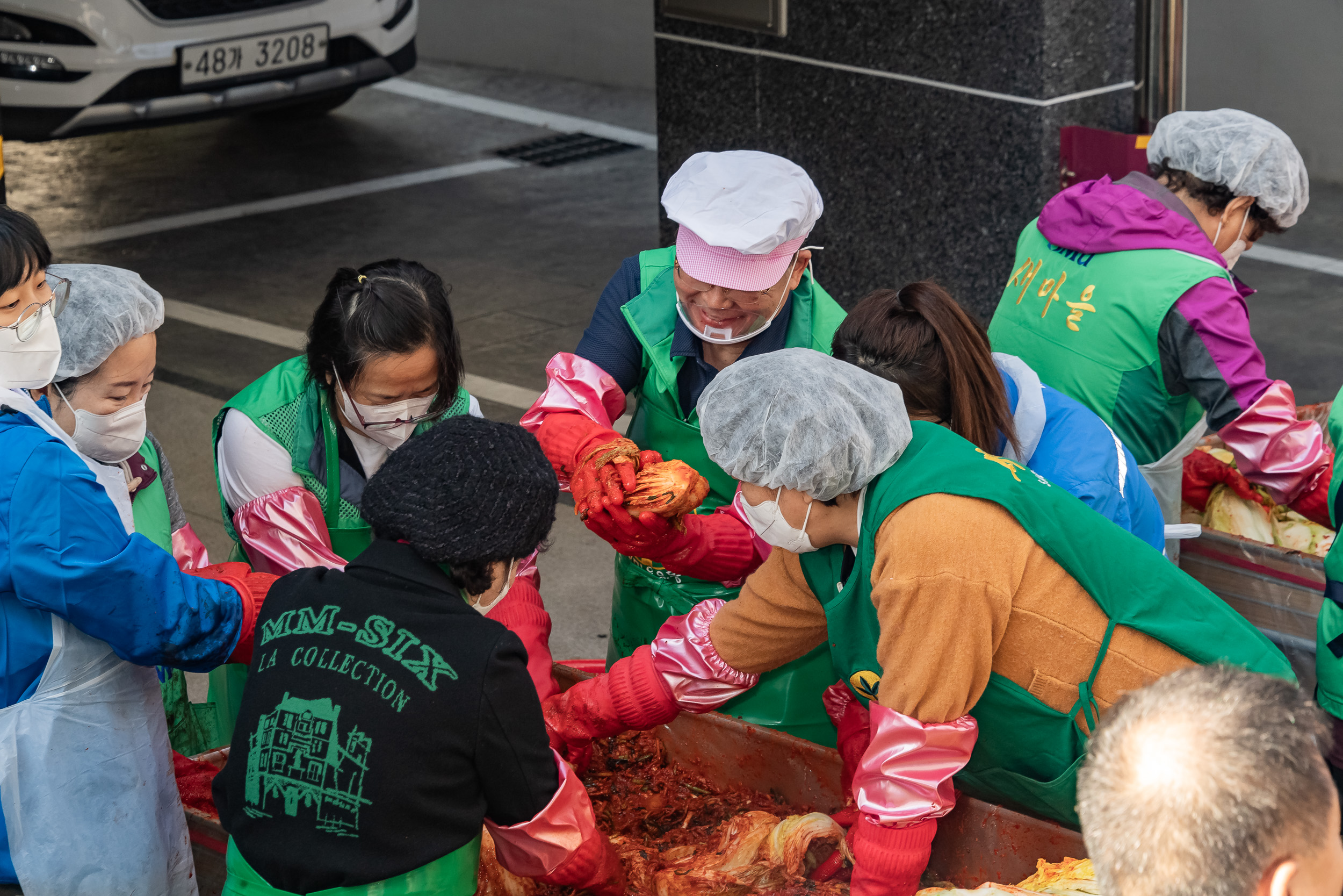 20241113-광진구 따뜻한 겨울나기 '사랑의 김장 담가드리기' 20241113_2689_G_162232.jpg