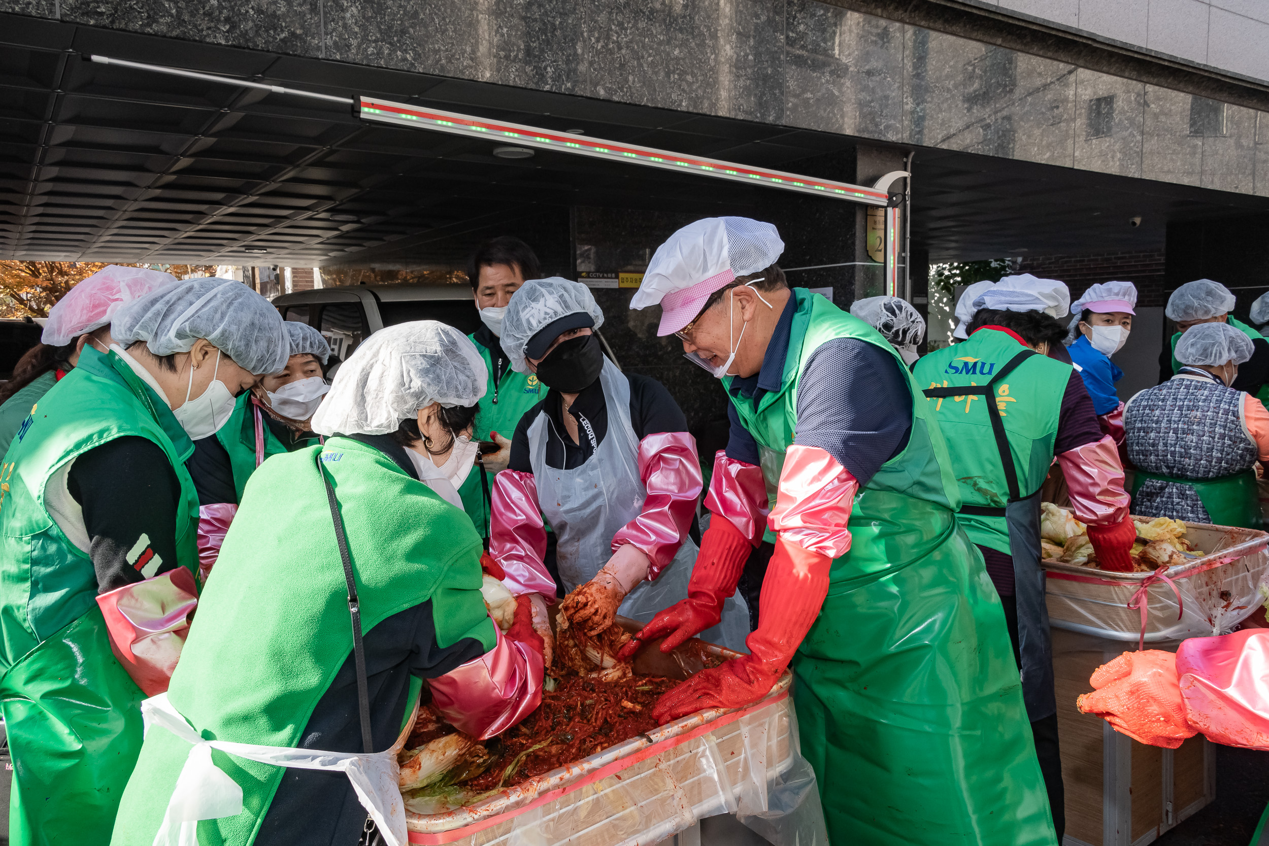 20241113-광진구 따뜻한 겨울나기 '사랑의 김장 담가드리기' 20241113_2704_G_162232.jpg