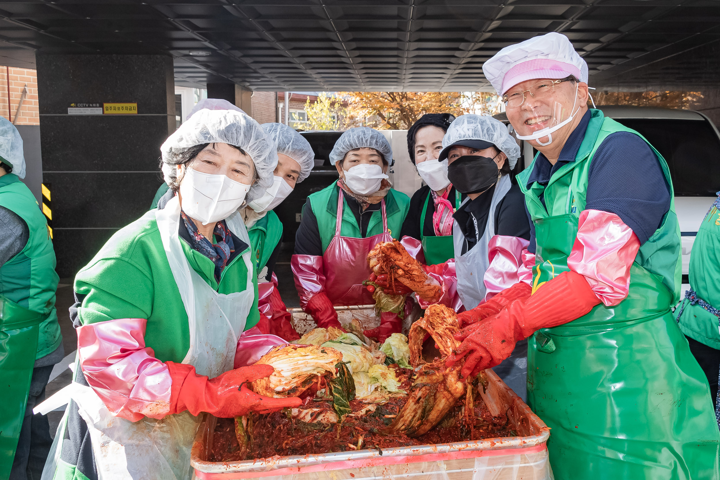 20241113-광진구 따뜻한 겨울나기 '사랑의 김장 담가드리기' 20241113_2724_G_162233.jpg