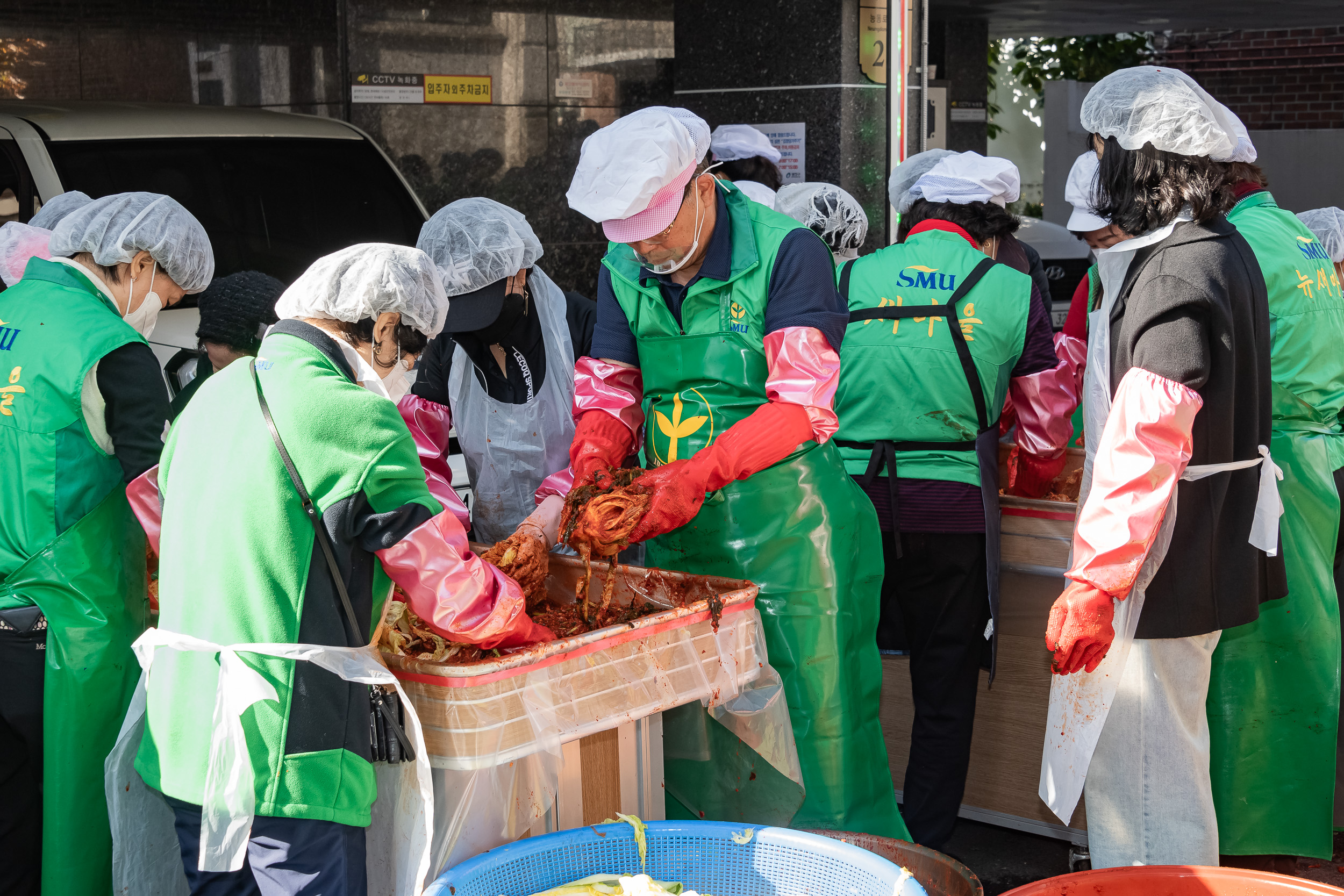 20241113-광진구 따뜻한 겨울나기 '사랑의 김장 담가드리기' 20241113_2737_G_162233.jpg