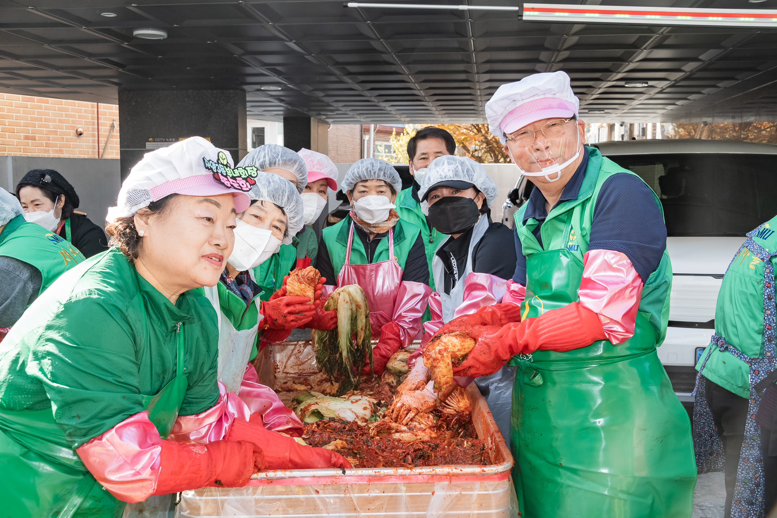 20241113-광진구 따뜻한 겨울나기 '사랑의 김장 담가드리기' 20241113_2761_G_162234.jpg