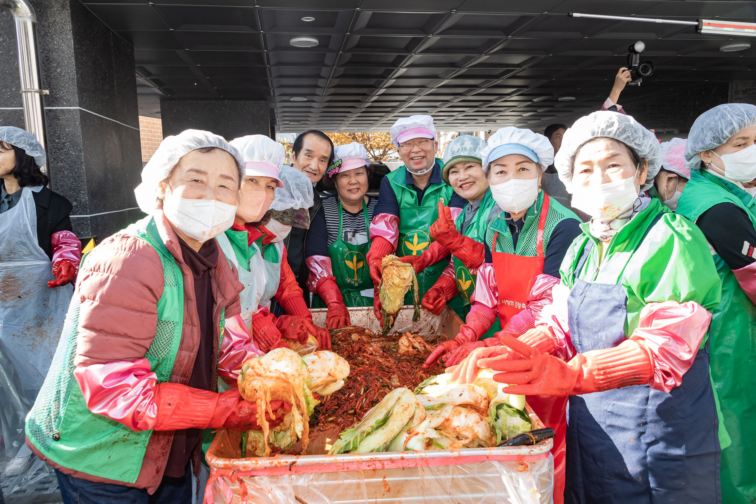 20241113-광진구 따뜻한 겨울나기 '사랑의 김장 담가드리기' 20241113_2795_G_162235.jpg