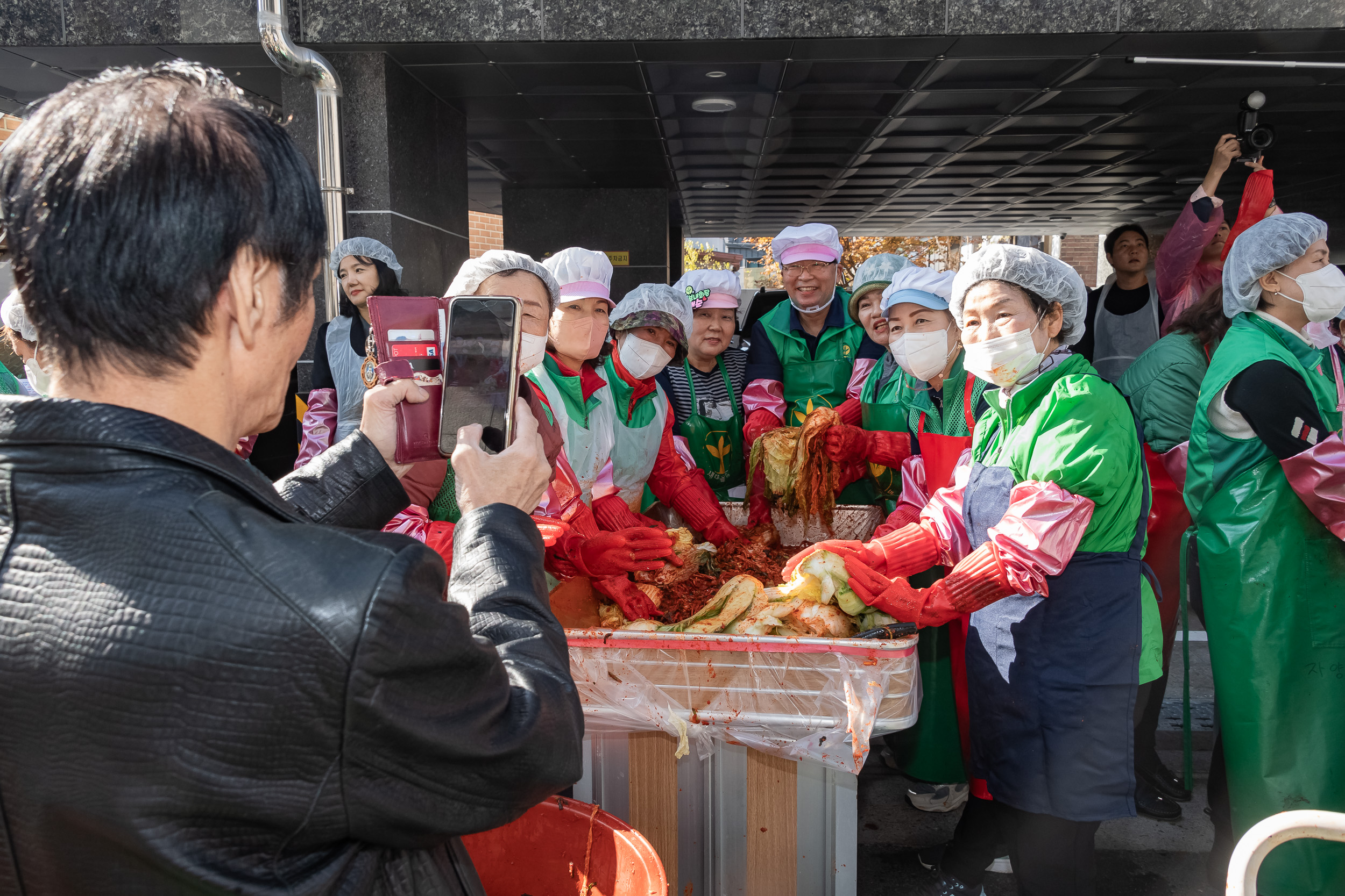 20241113-광진구 따뜻한 겨울나기 '사랑의 김장 담가드리기' 20241113_2809_G_162235.jpg